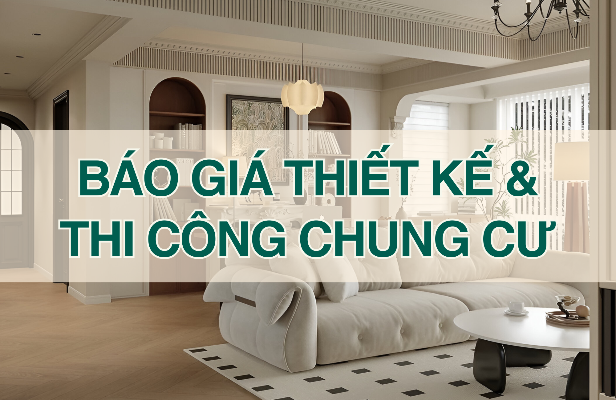 Before &after (2000 X 1500 Px) (1)