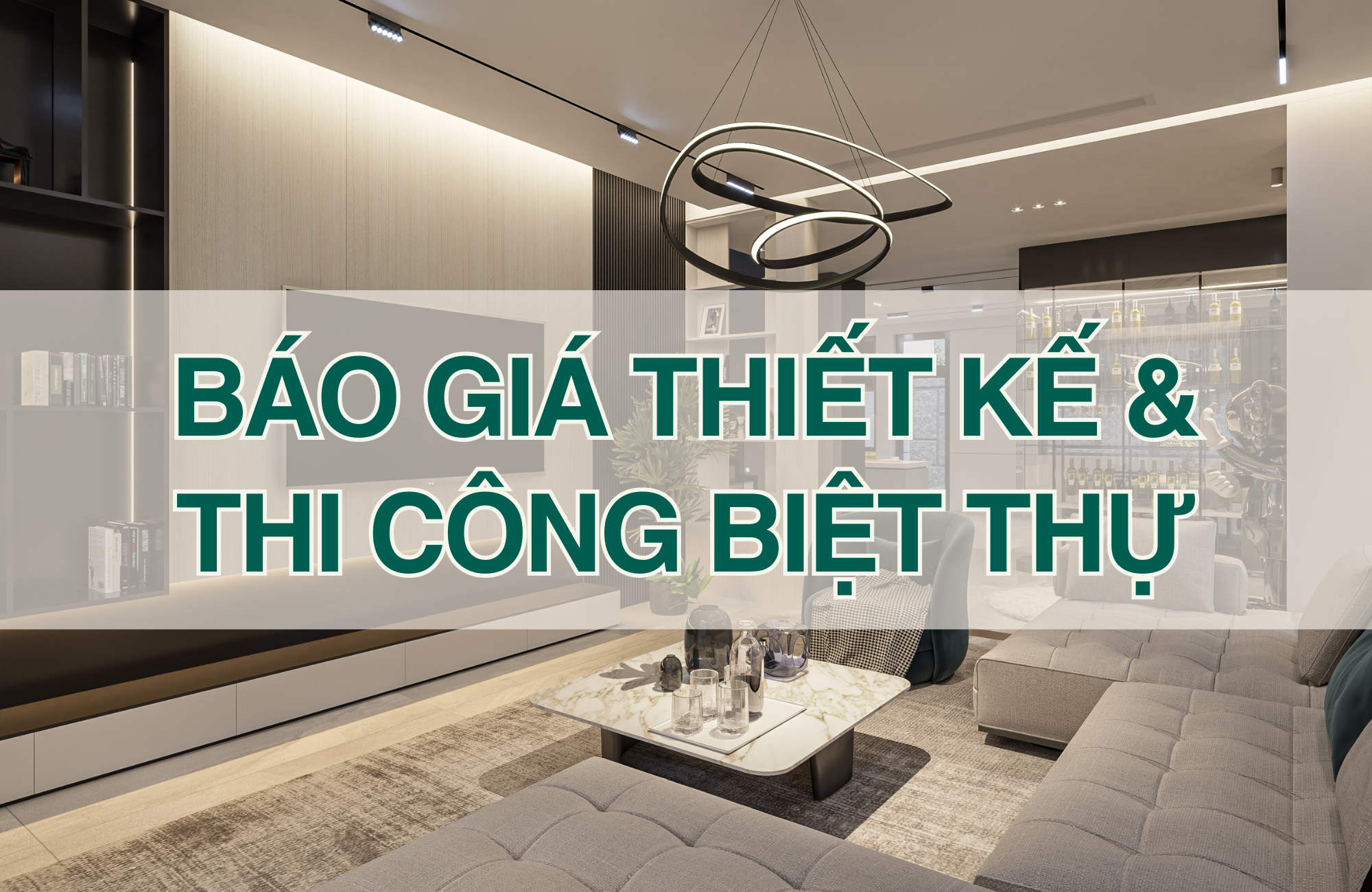 Before &after (2000 X 1500 Px) (3)