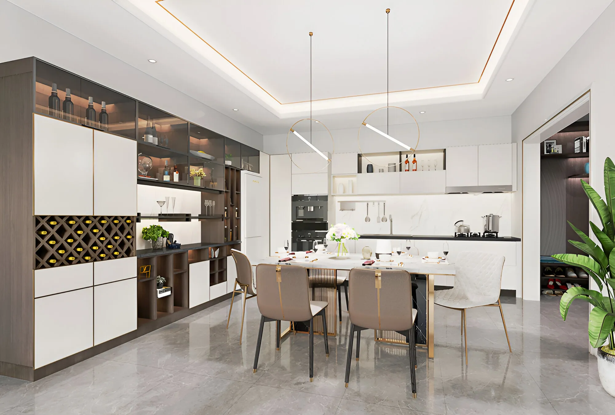 Top Thiết Kế Tủ Rượu Gỗ Mới Nhất: Đẹp, Bền Và Hiện Đại 19 Image_1600406532_U6zjONQt