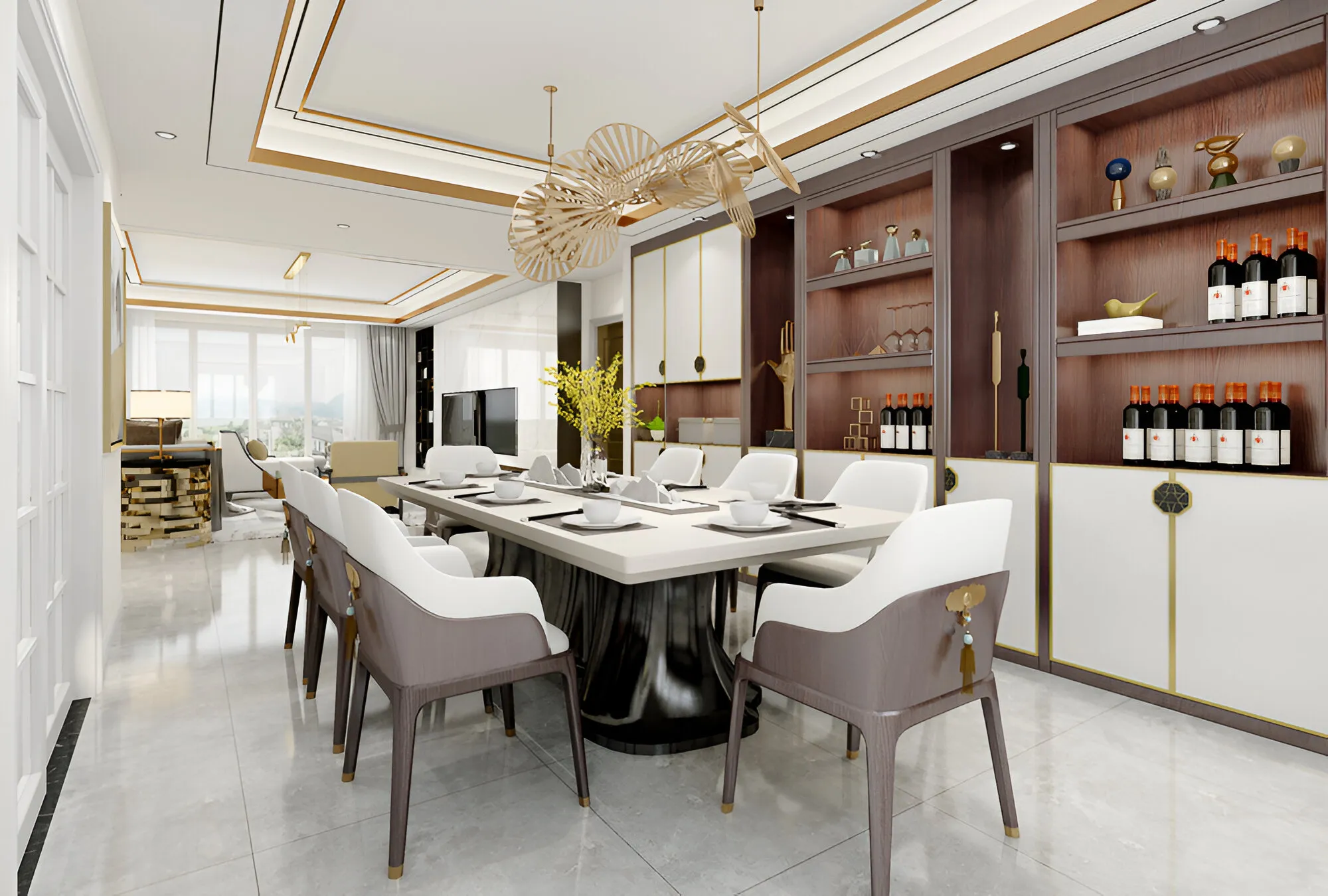 Top Thiết Kế Tủ Rượu Gỗ Mới Nhất: Đẹp, Bền Và Hiện Đại 21 Image_1600406914_BRJBpOR1