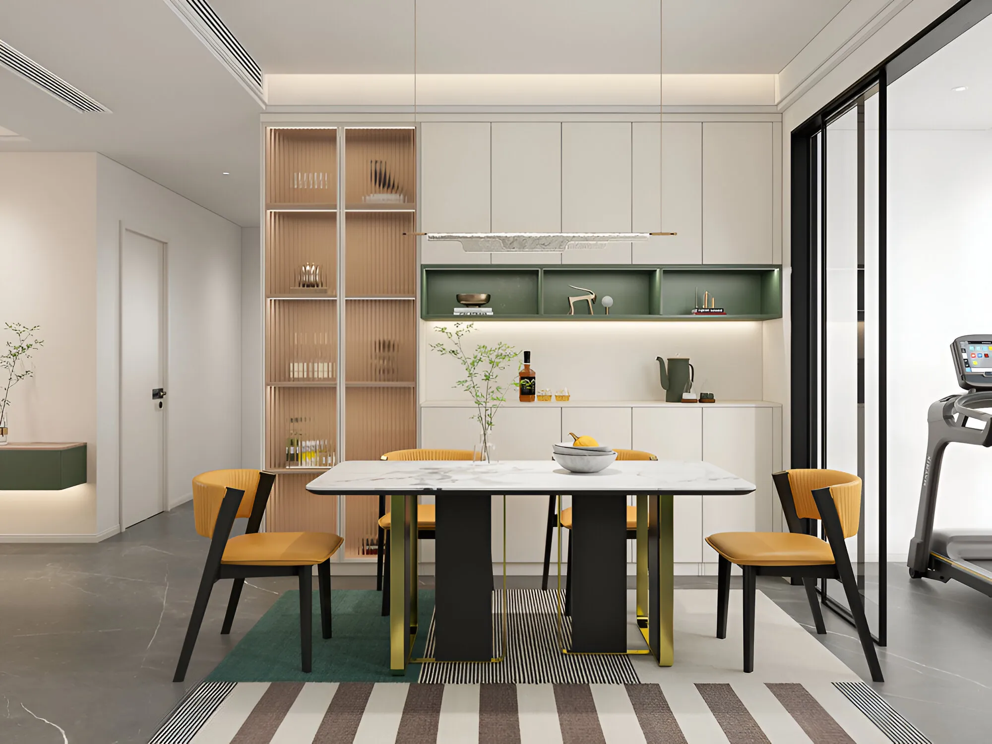 Top Thiết Kế Tủ Rượu Gỗ Mới Nhất: Đẹp, Bền Và Hiện Đại 3 Image_1663237131_KZH5i5Ba