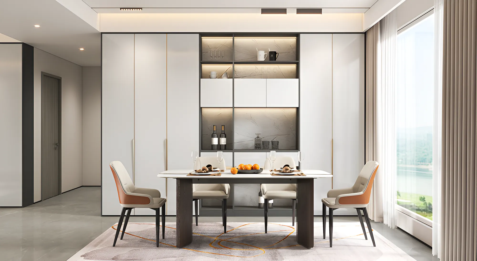 Top Thiết Kế Tủ Rượu Gỗ Mới Nhất: Đẹp, Bền Và Hiện Đại 25 Image_1687923914_qco7p232