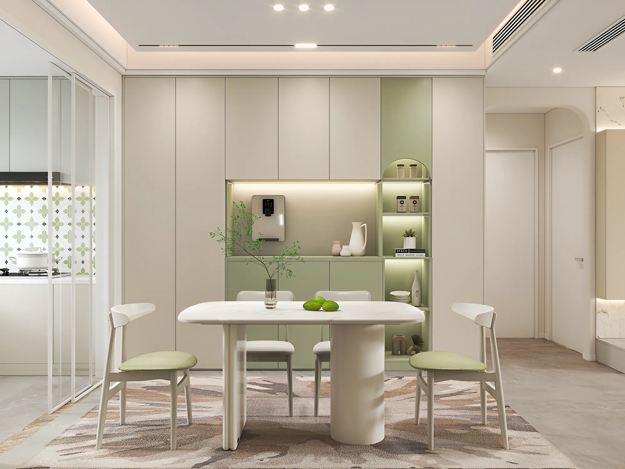 Top Thiết Kế Tủ Rượu Gỗ Mới Nhất: Đẹp, Bền Và Hiện Đại 4 Image_1687929607_mJoovPCO