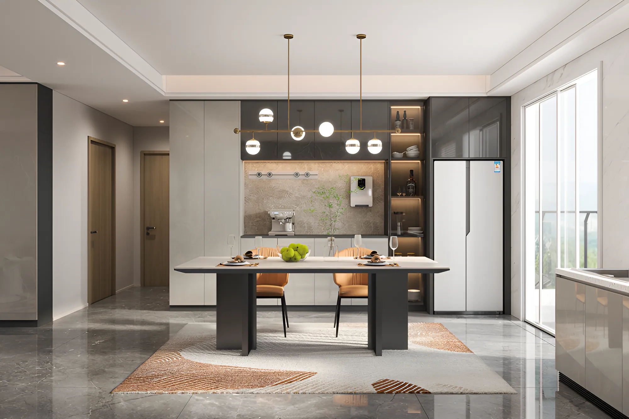 Top Thiết Kế Tủ Rượu Gỗ Mới Nhất: Đẹp, Bền Và Hiện Đại 26 Image_1687929963_VWlWnF5I