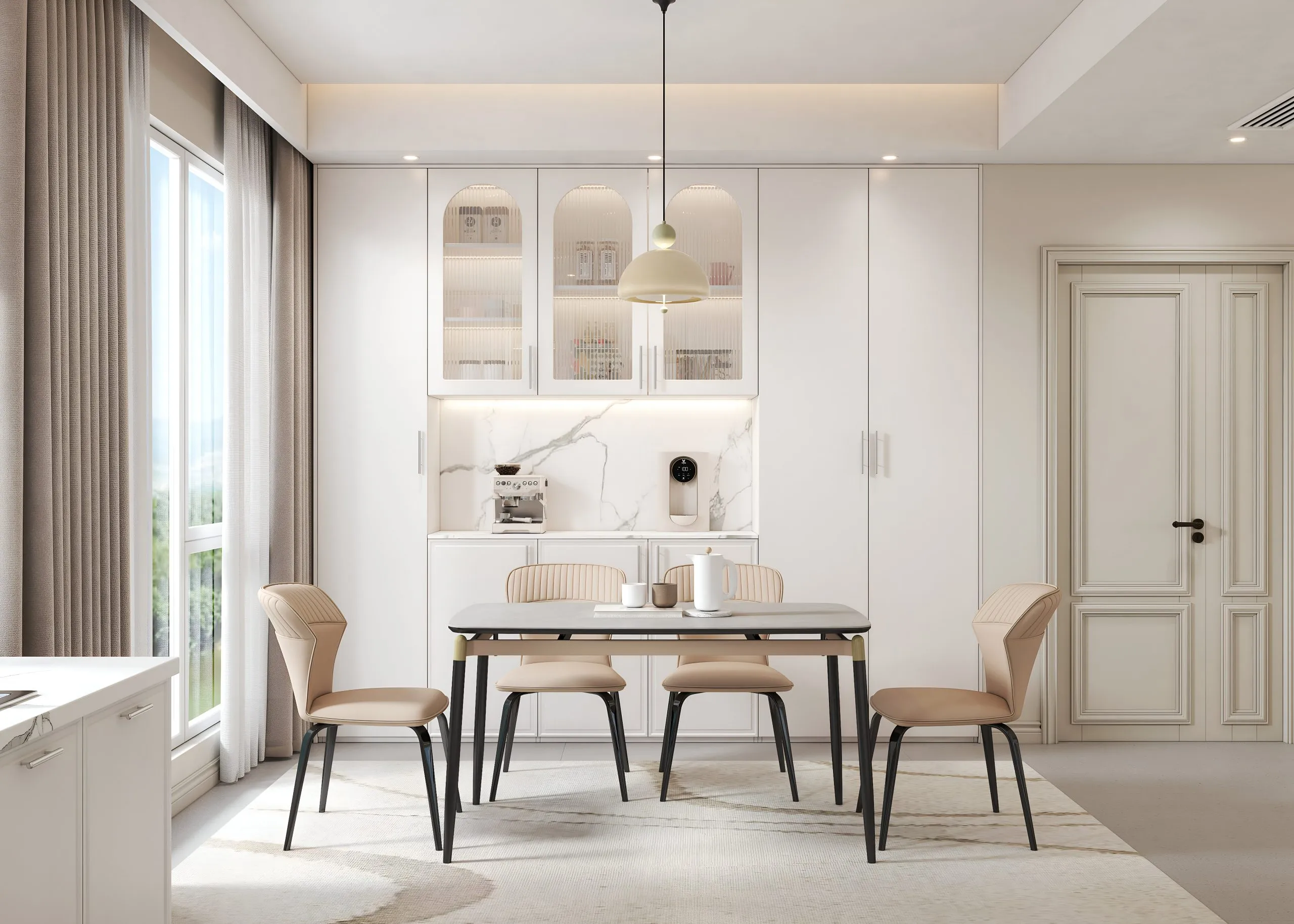Top Thiết Kế Tủ Rượu Gỗ Mới Nhất: Đẹp, Bền Và Hiện Đại 28 Image_1691477428_bhx54L4x