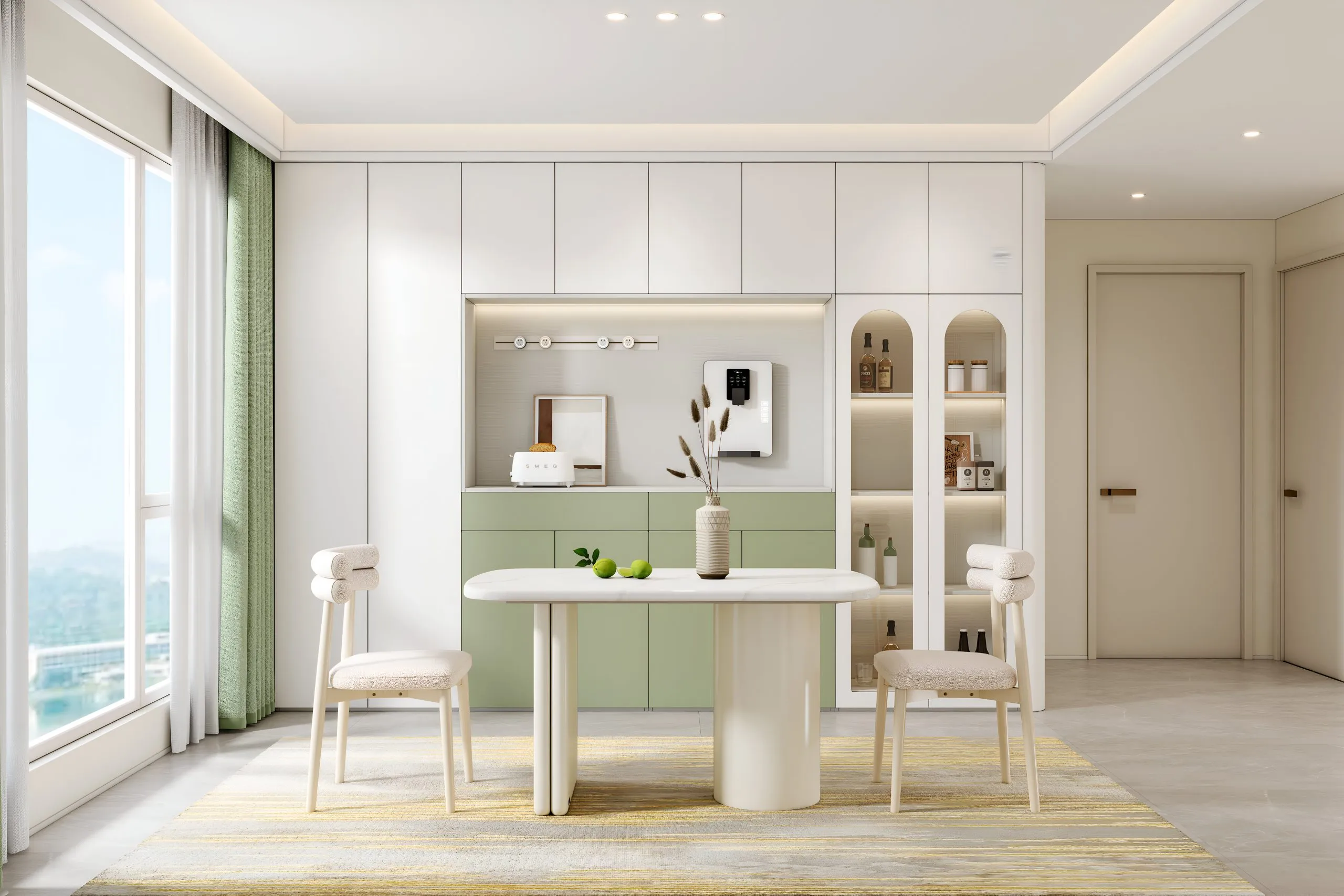 Top Thiết Kế Tủ Rượu Gỗ Mới Nhất: Đẹp, Bền Và Hiện Đại 29 Image_1691480182_iiMXr1WZ