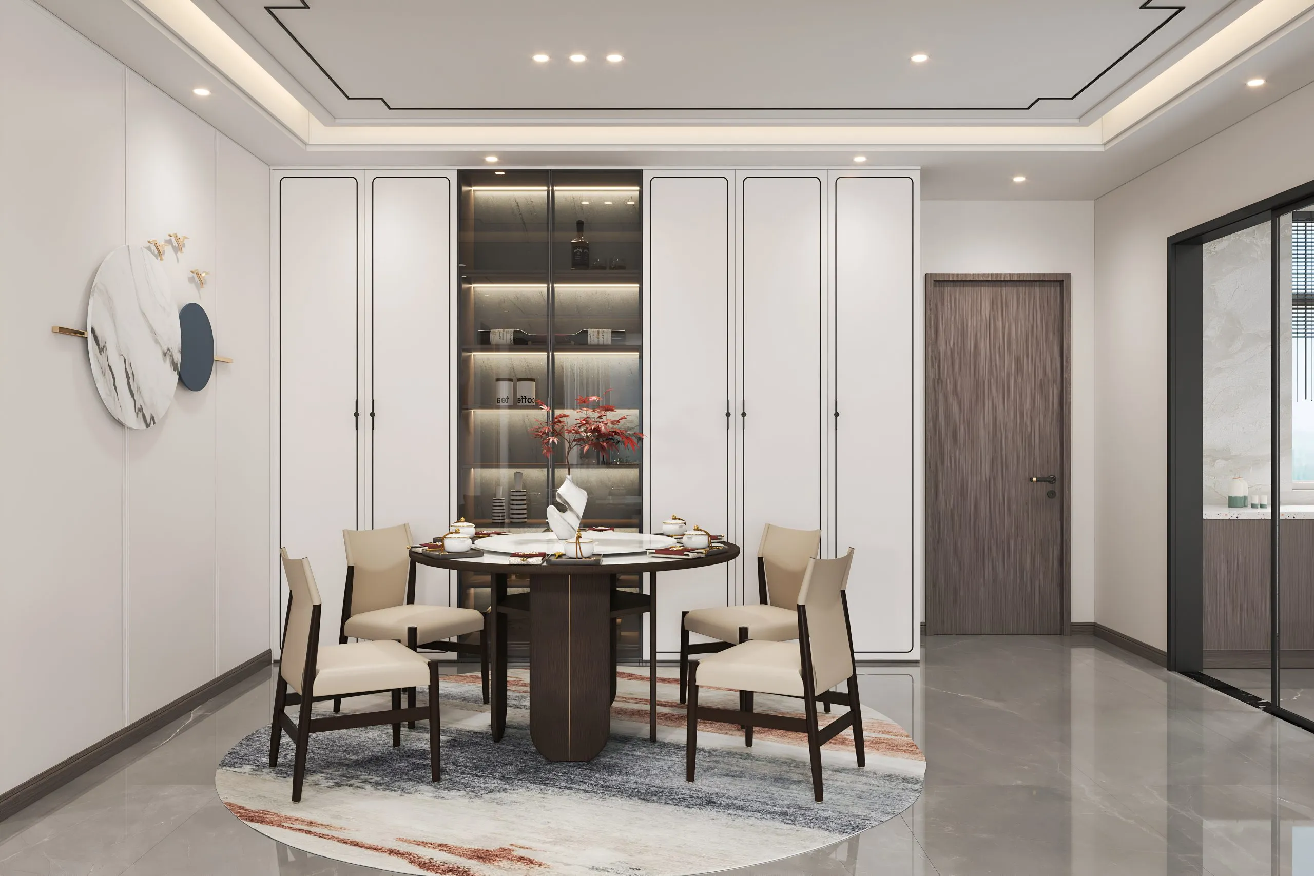Top Thiết Kế Tủ Rượu Gỗ Mới Nhất: Đẹp, Bền Và Hiện Đại 30 Image_1692169388_SHfv1wNW
