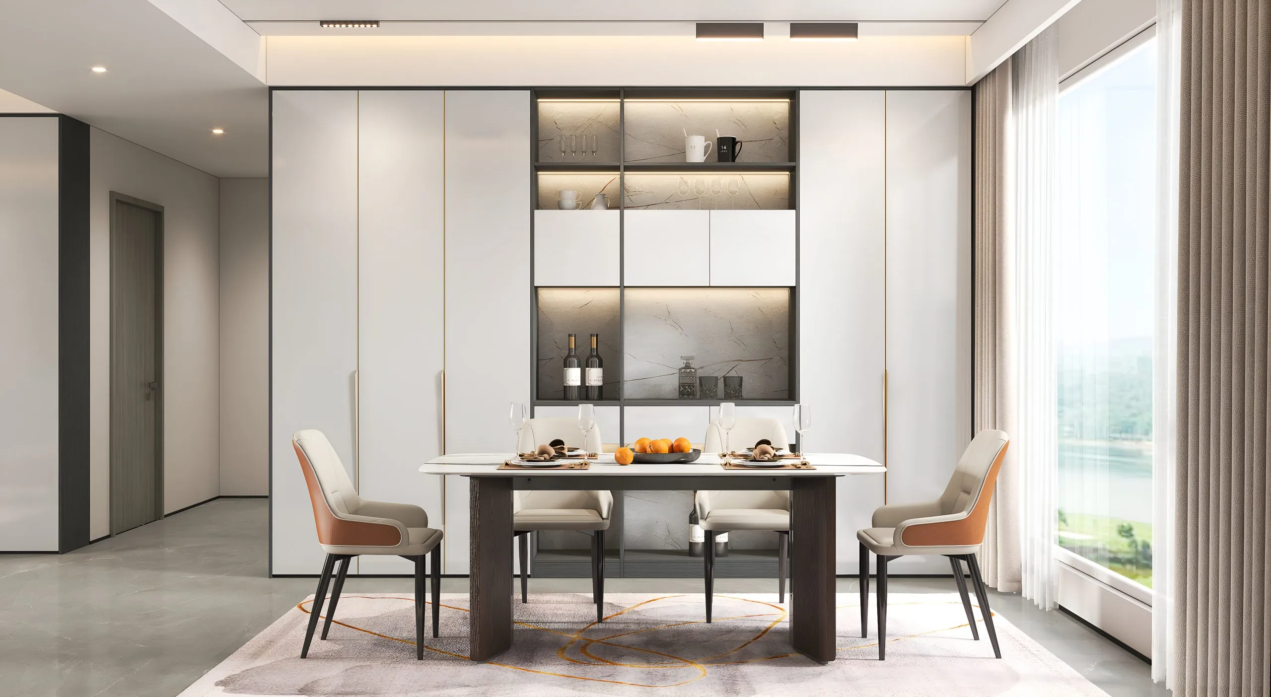 Top Thiết Kế Tủ Rượu Gỗ Mới Nhất: Đẹp, Bền Và Hiện Đại 33 Image_1692171794_hSt6X4X6