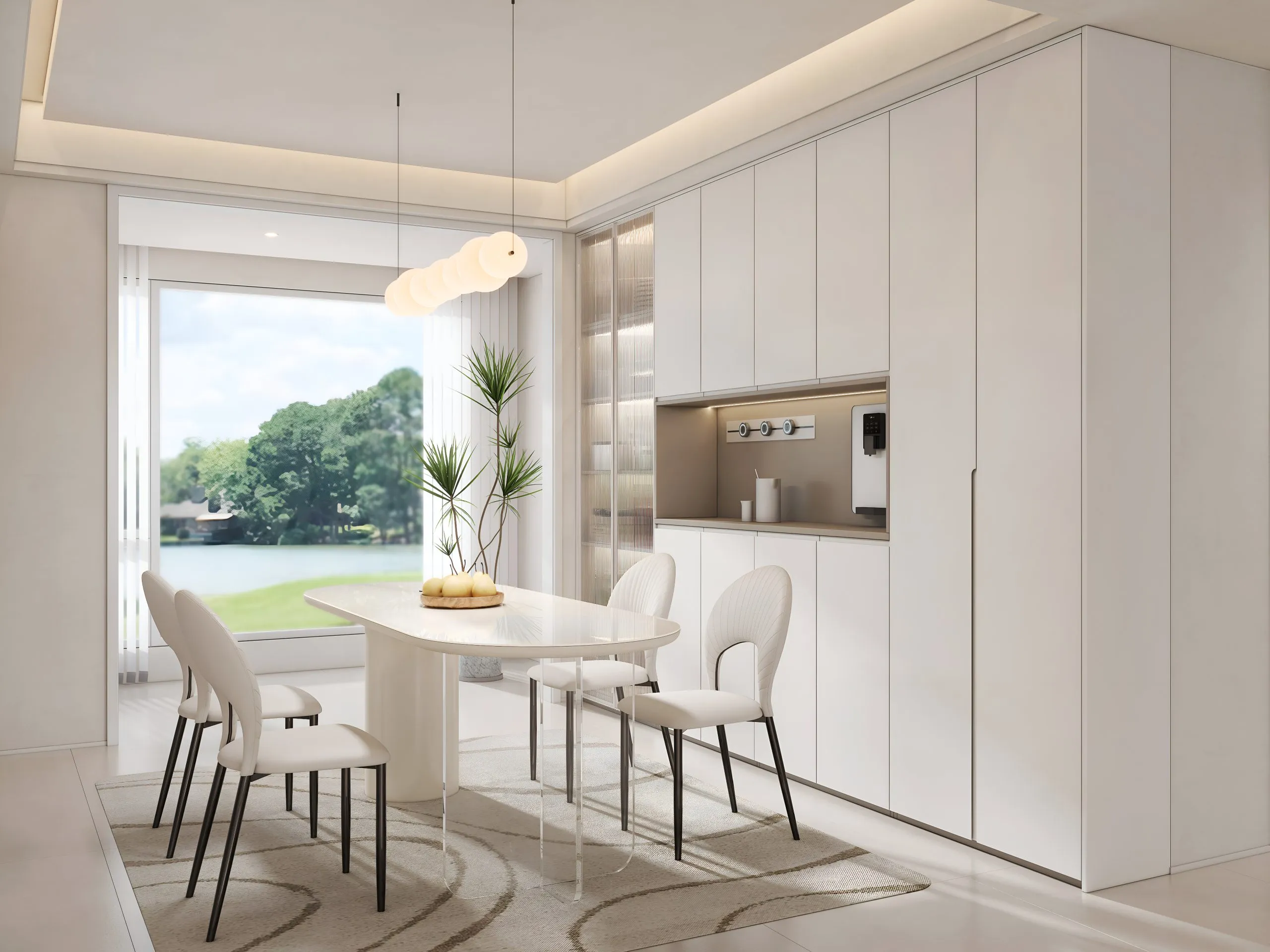 Top Thiết Kế Tủ Rượu Gỗ Mới Nhất: Đẹp, Bền Và Hiện Đại 34 Image_1694063382_gUoVO2zu