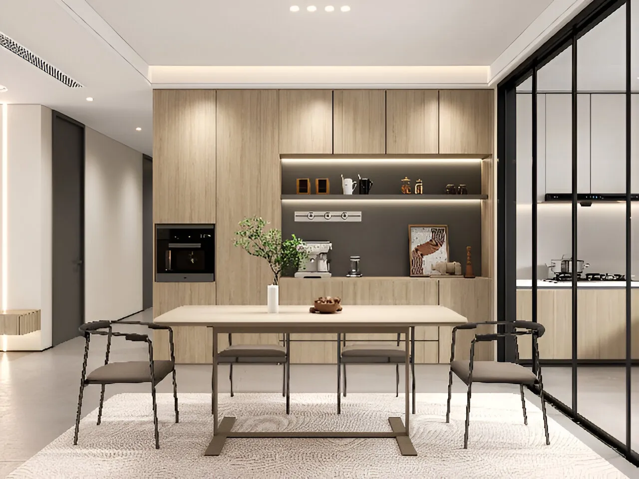 Top Thiết Kế Tủ Rượu Gỗ Mới Nhất: Đẹp, Bền Và Hiện Đại 5 Image_1694065471_zzblGupG