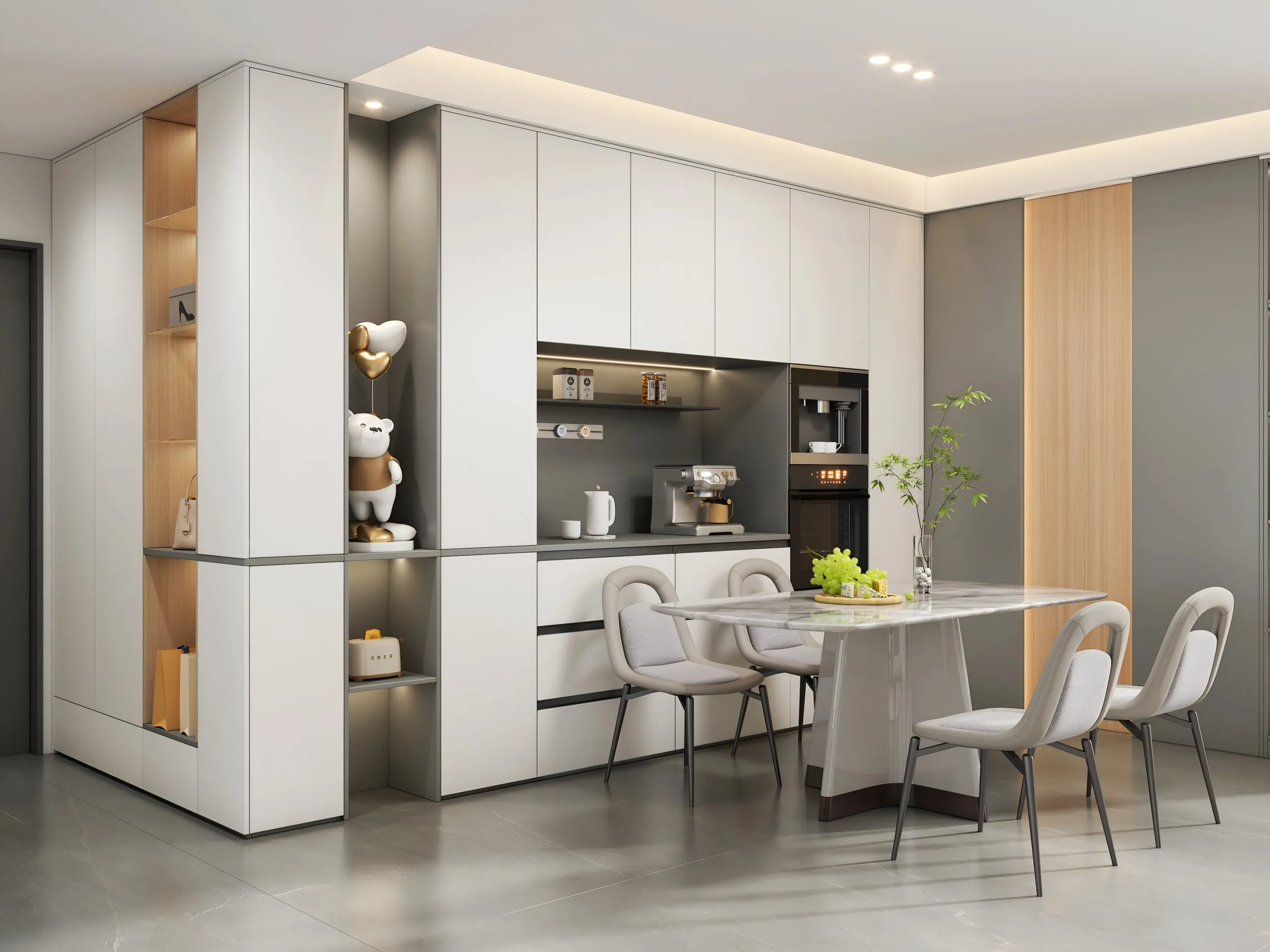 Top Thiết Kế Tủ Rượu Gỗ Mới Nhất: Đẹp, Bền Và Hiện Đại 37 Image_1704700381_b5fc71FQ