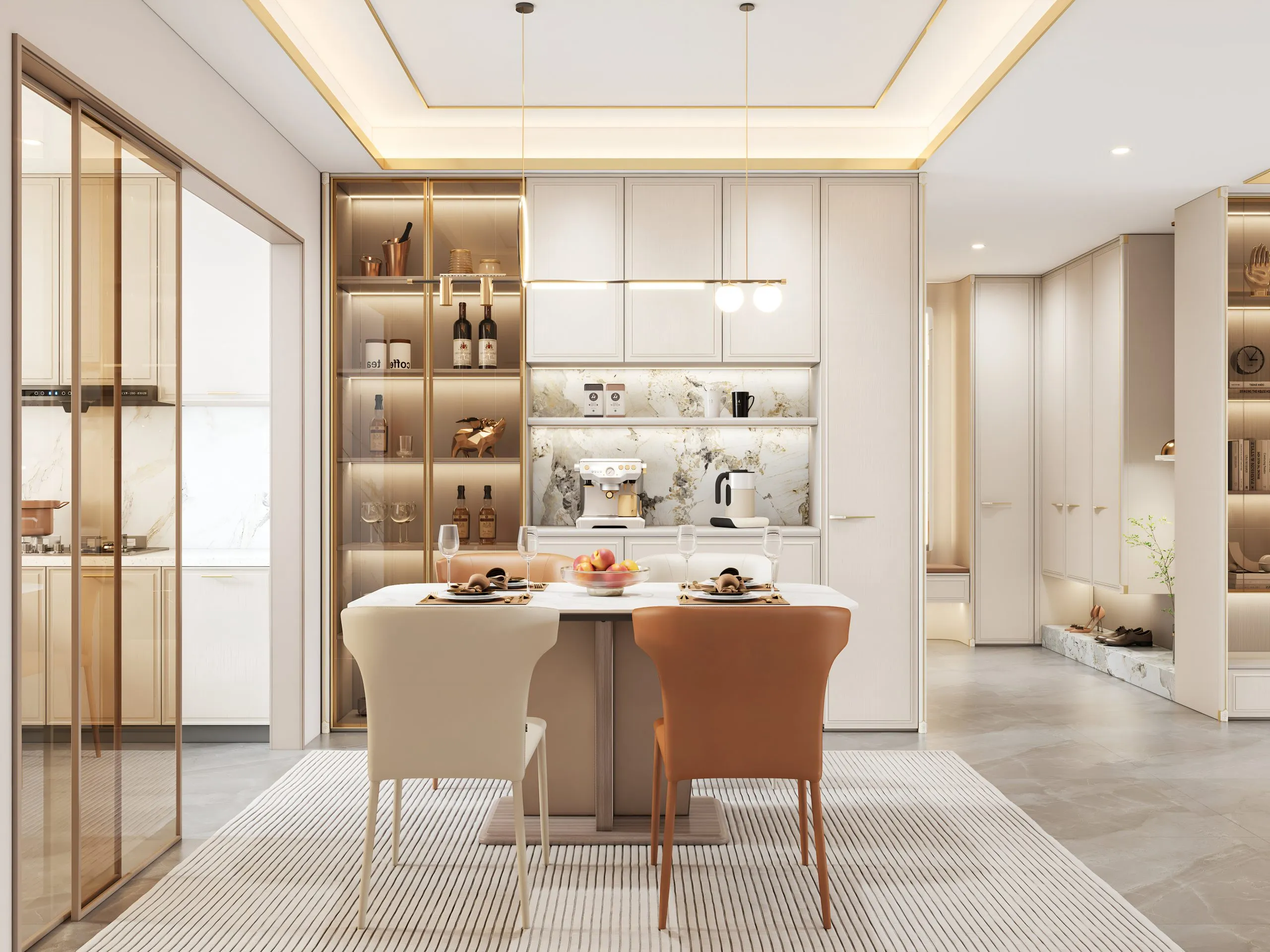 Top Thiết Kế Tủ Rượu Gỗ Mới Nhất: Đẹp, Bền Và Hiện Đại 38 Image_1704777662_wEVE2Fww