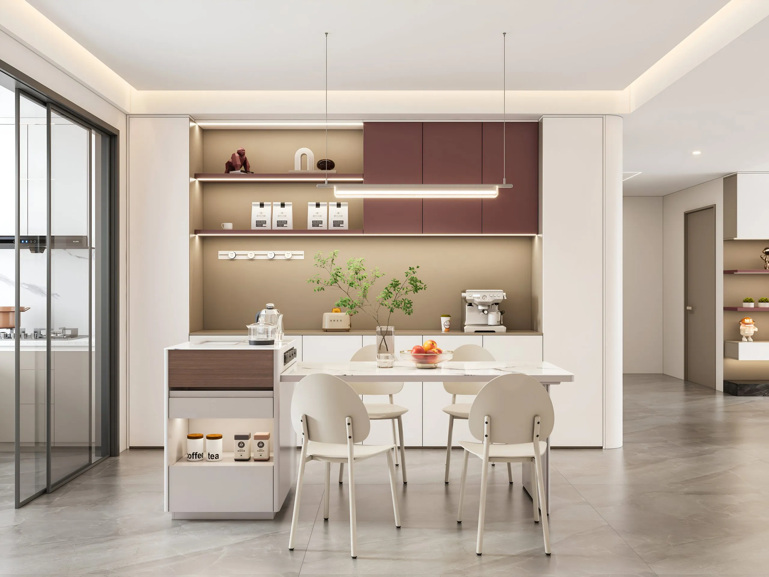Top Thiết Kế Tủ Rượu Gỗ Mới Nhất: Đẹp, Bền Và Hiện Đại 39 Image_1704778485_VjXviKIj