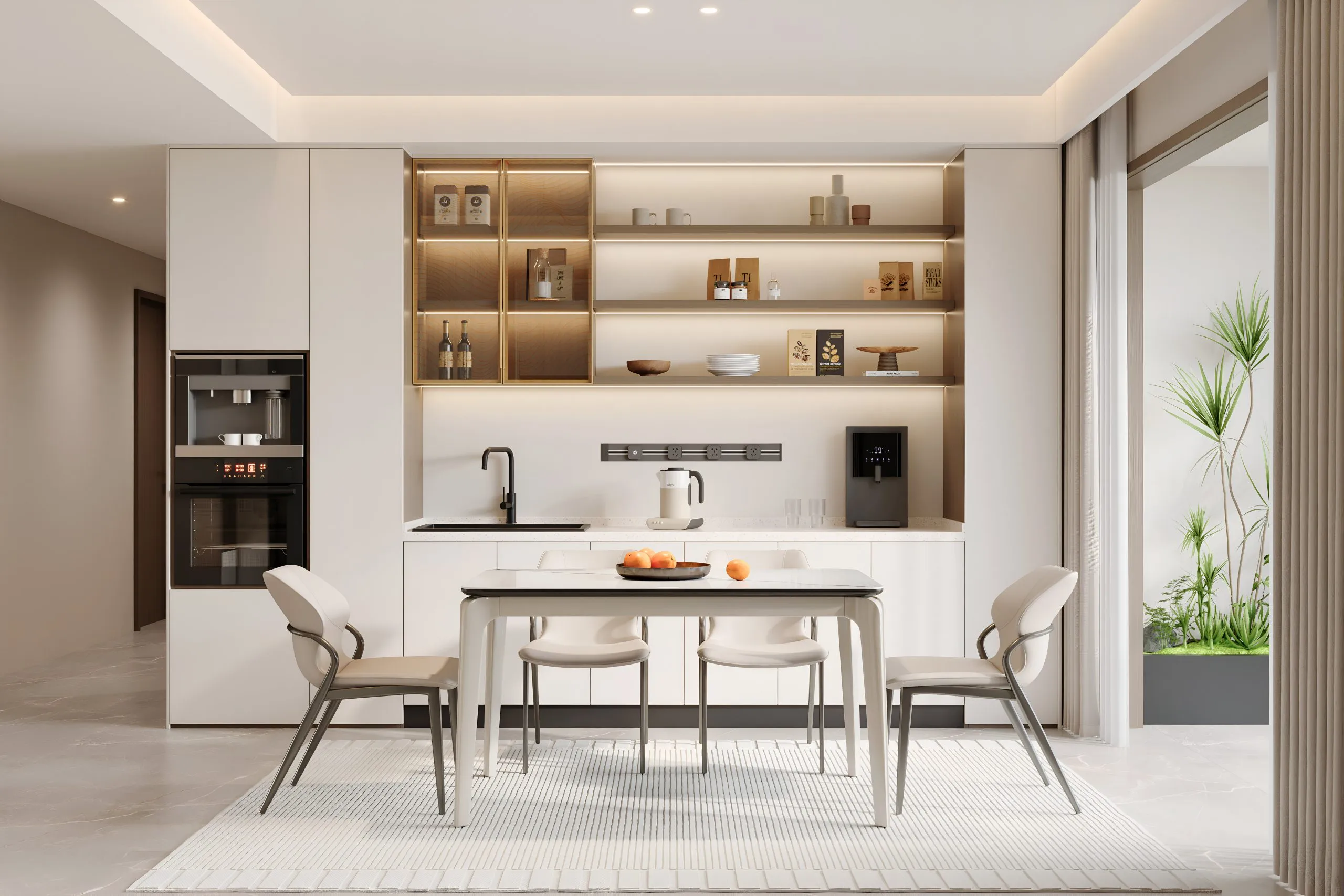 Top Thiết Kế Tủ Rượu Gỗ Mới Nhất: Đẹp, Bền Và Hiện Đại 40 Image_1712046910_SRRrgBjE