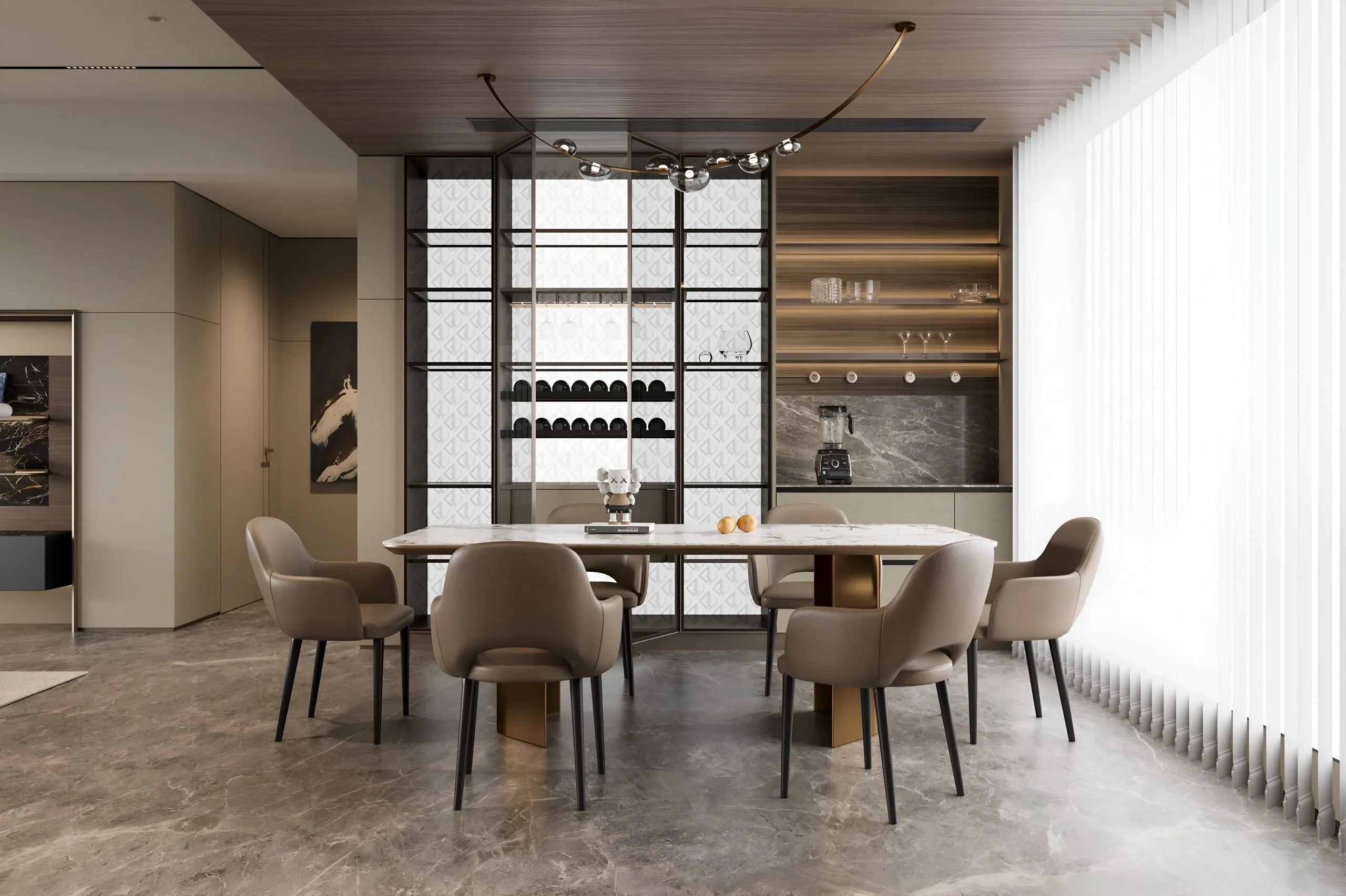 Top Thiết Kế Tủ Rượu Gỗ Mới Nhất: Đẹp, Bền Và Hiện Đại 42 Image_1712565195_mnXkMNAh