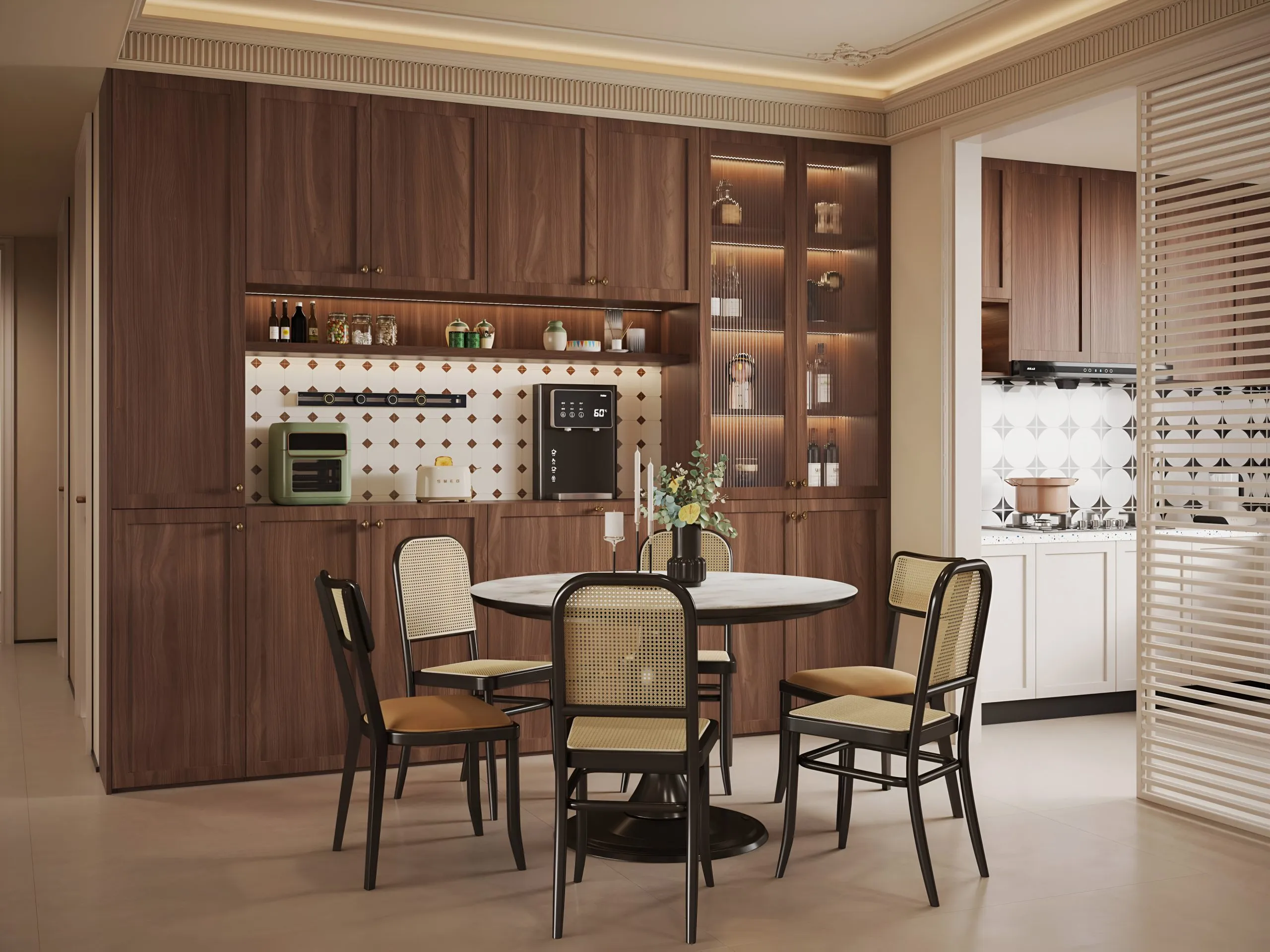 Top Thiết Kế Tủ Rượu Gỗ Mới Nhất: Đẹp, Bền Và Hiện Đại 43 Image_1715840759_Q2DWd1Dz