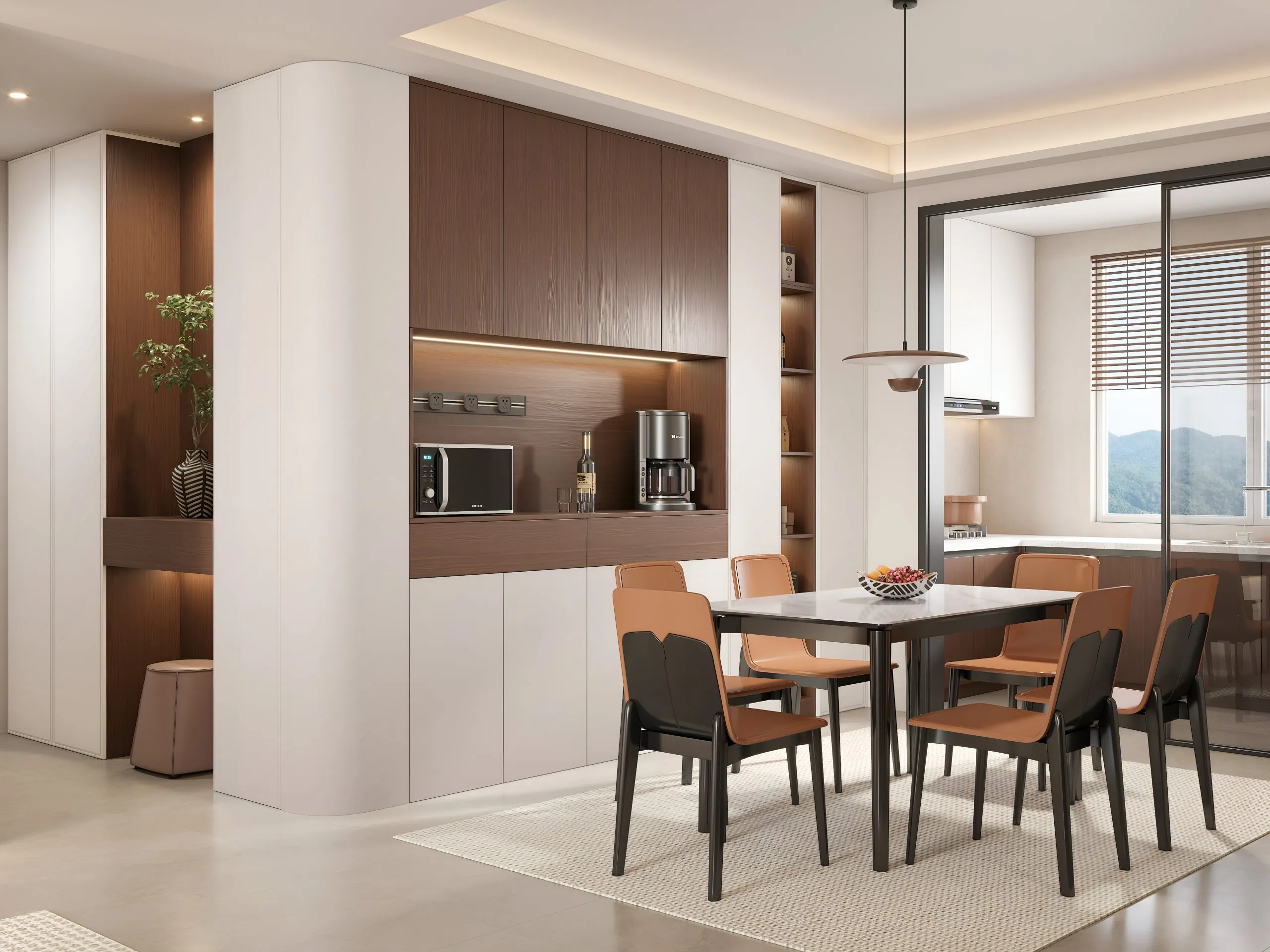 Top Thiết Kế Tủ Rượu Gỗ Mới Nhất: Đẹp, Bền Và Hiện Đại 44 Image_1715842043_kS8538Nt