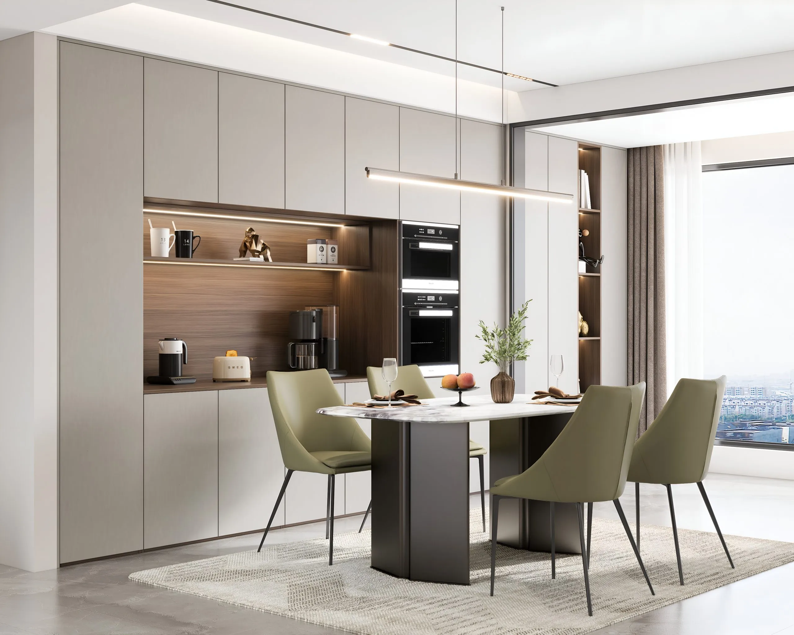 Top Thiết Kế Tủ Rượu Gỗ Mới Nhất: Đẹp, Bền Và Hiện Đại 45 Image_1715842561_r8ff5i75