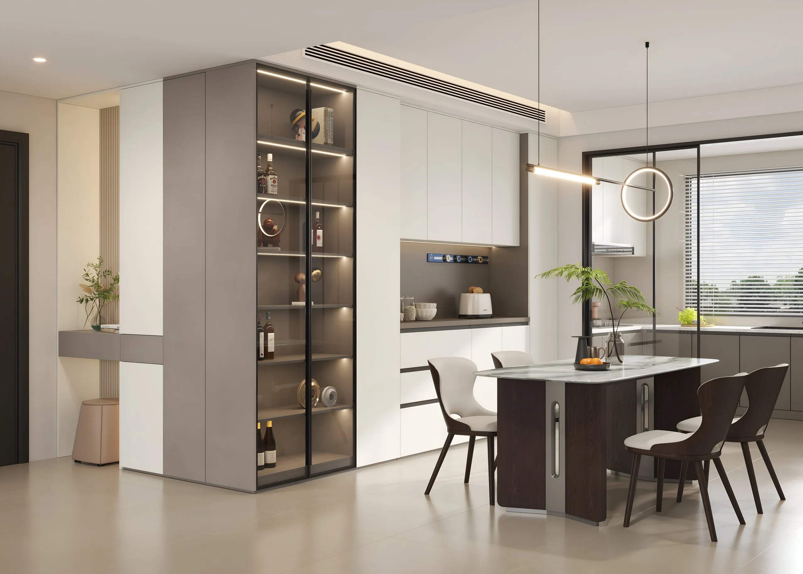 Top Thiết Kế Tủ Rượu Gỗ Mới Nhất: Đẹp, Bền Và Hiện Đại 46 Image_1716532699_fTPJLtpD