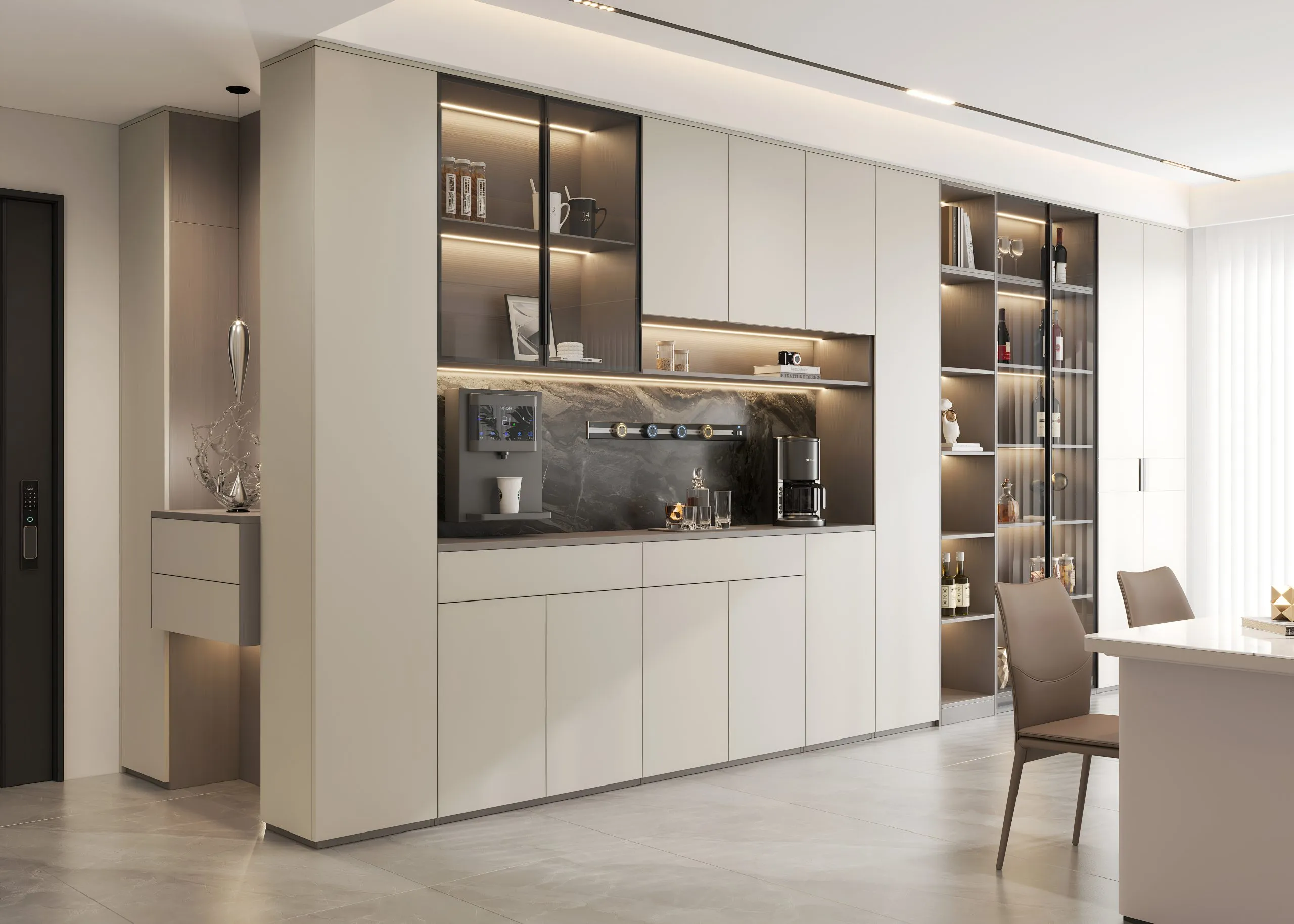 Top Thiết Kế Tủ Rượu Gỗ Mới Nhất: Đẹp, Bền Và Hiện Đại 9 Image_1723706381_rgDsZ8st