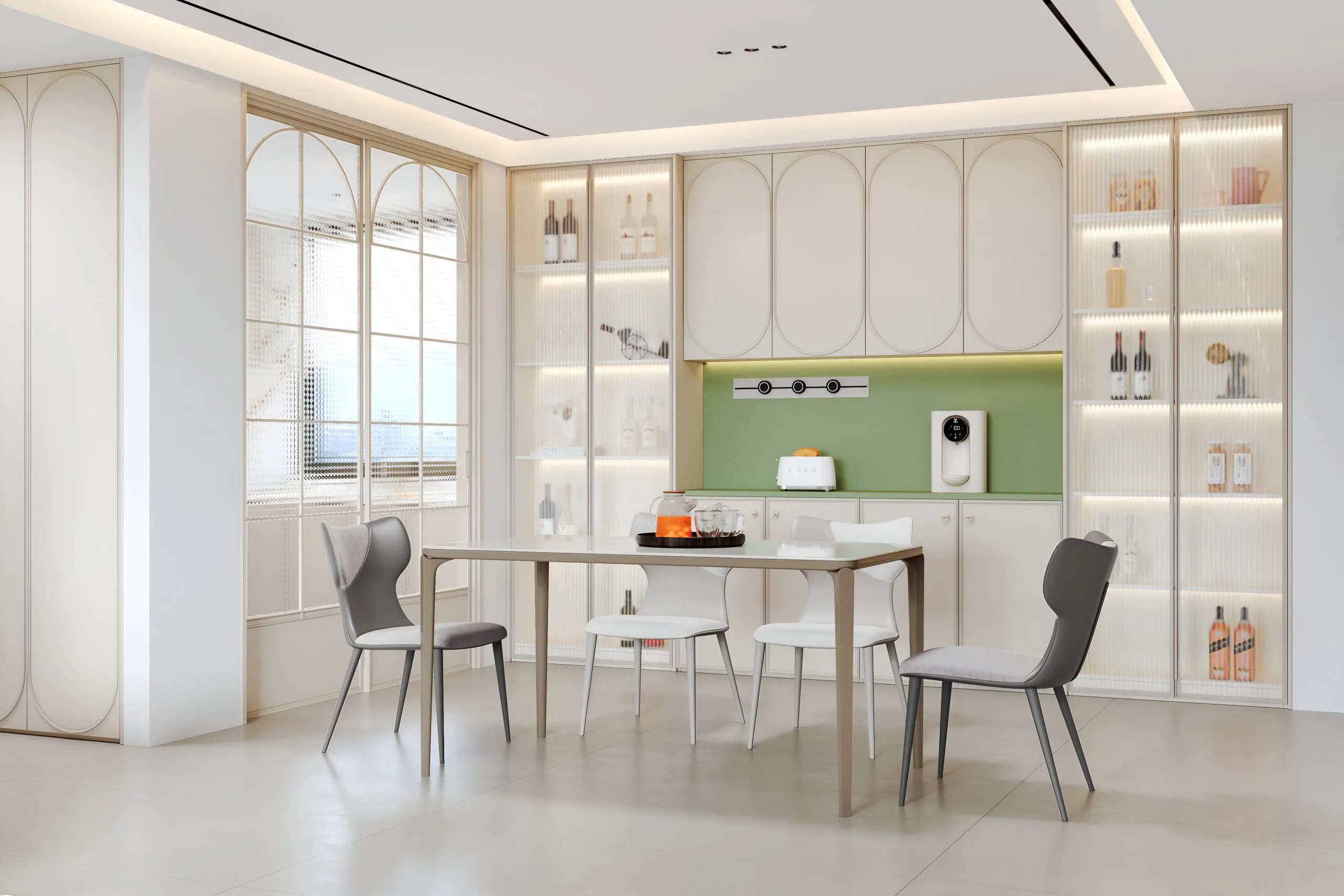 Top Thiết Kế Tủ Rượu Gỗ Mới Nhất: Đẹp, Bền Và Hiện Đại 12 Image_1729660912_EcvyR5dM