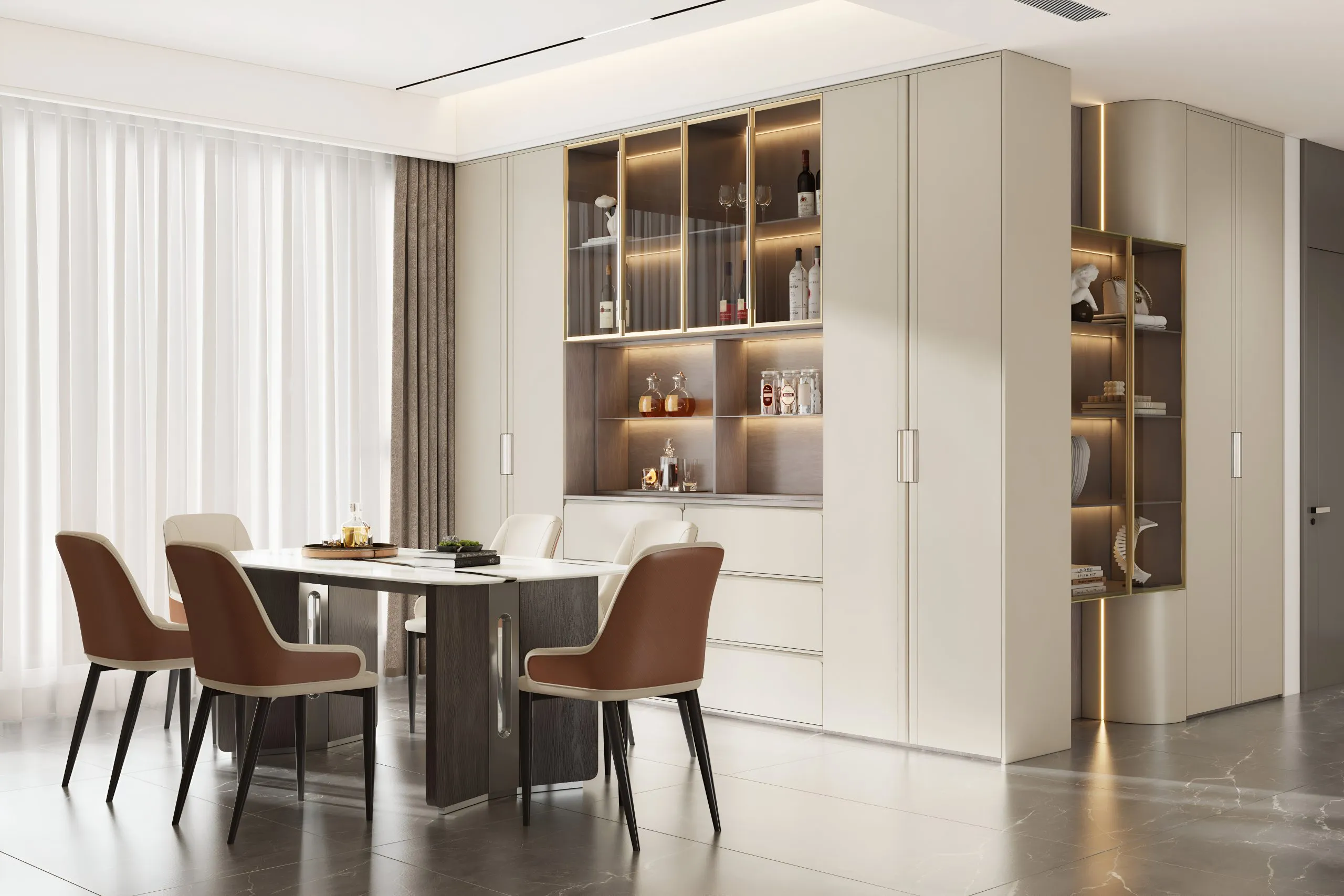 Top Thiết Kế Tủ Rượu Gỗ Mới Nhất: Đẹp, Bền Và Hiện Đại 13 Image_1731052971_U3Gy2tOn