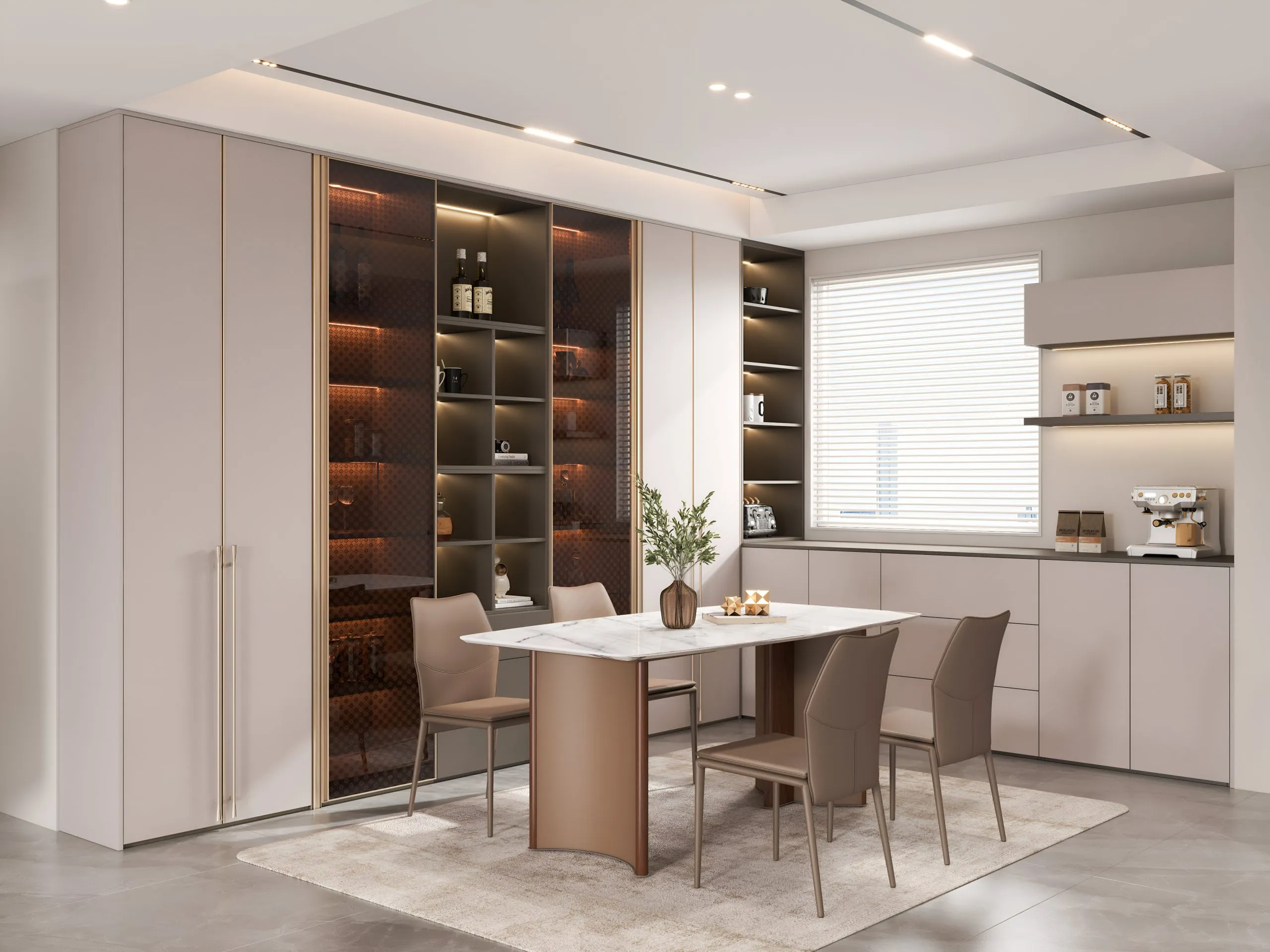 Top Thiết Kế Tủ Rượu Gỗ Mới Nhất: Đẹp, Bền Và Hiện Đại 14 Image_1733294533_m5smT5Tm