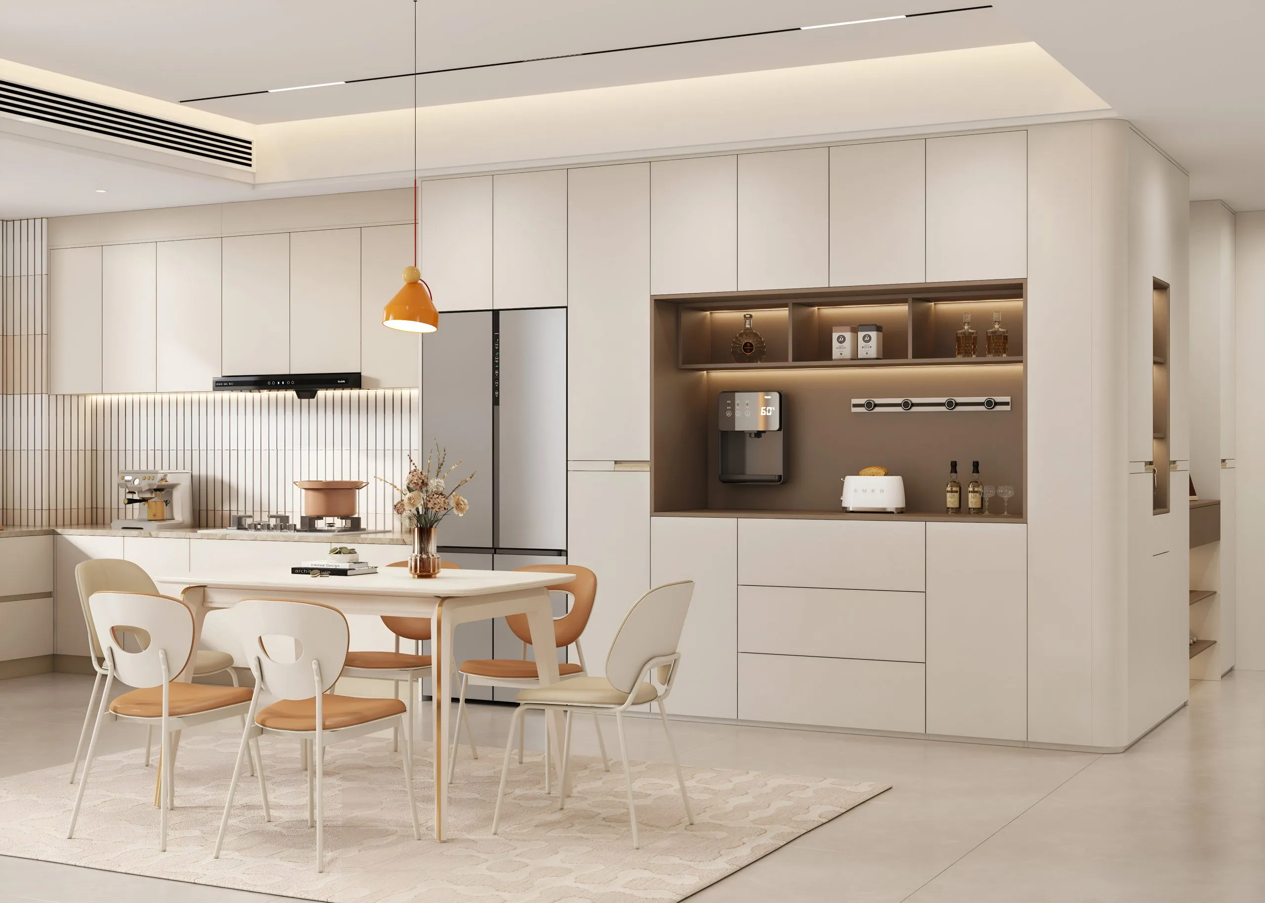 Top Thiết Kế Tủ Rượu Gỗ Mới Nhất: Đẹp, Bền Và Hiện Đại 15 Image_1735192413_ooOQ7kn9