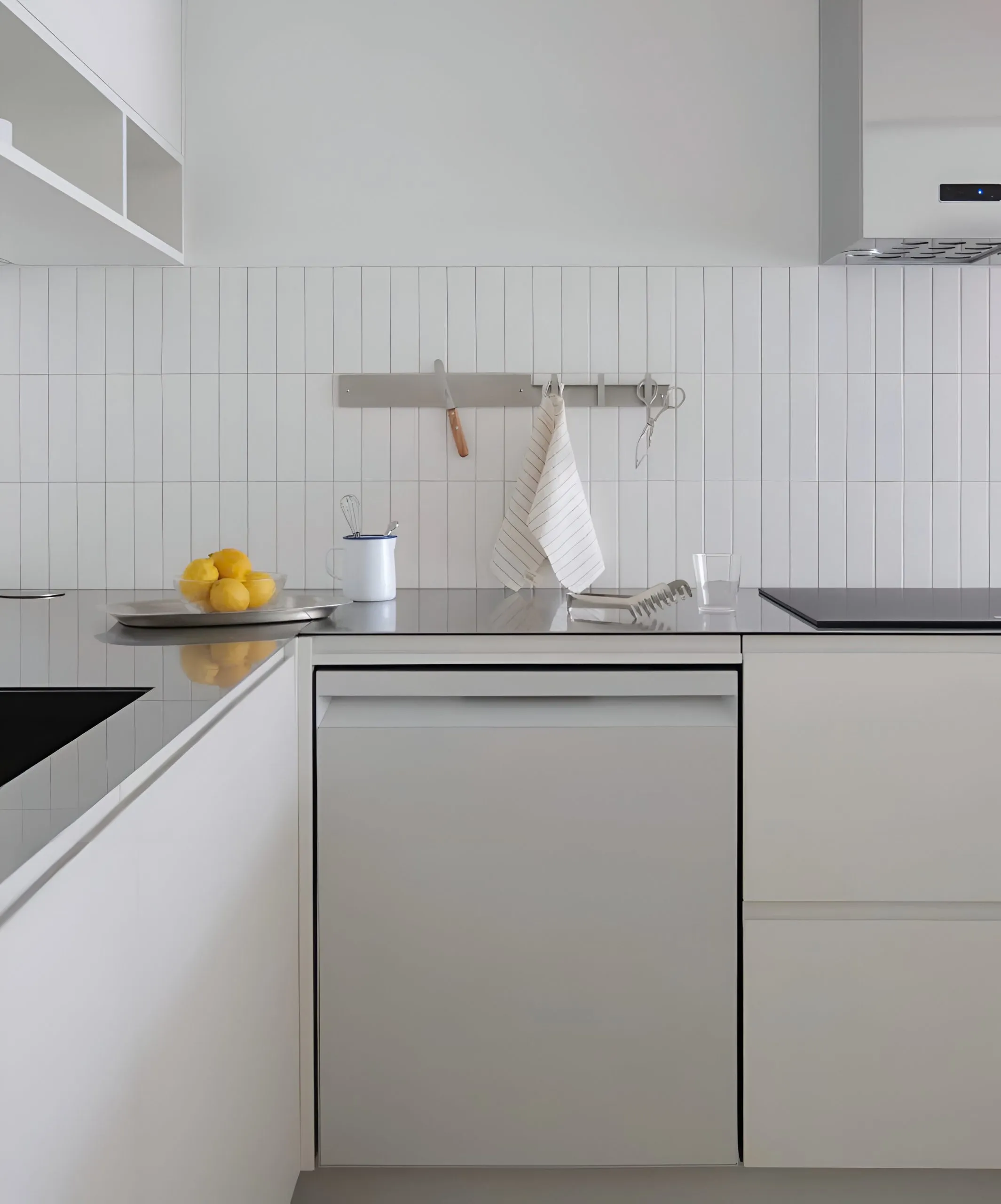 Bộ Sưu Tập Thiết Kế Tủ Bếp Gỗ Phong Cách Đa Dạng GP Furniture 102 Pixelcut Export 12