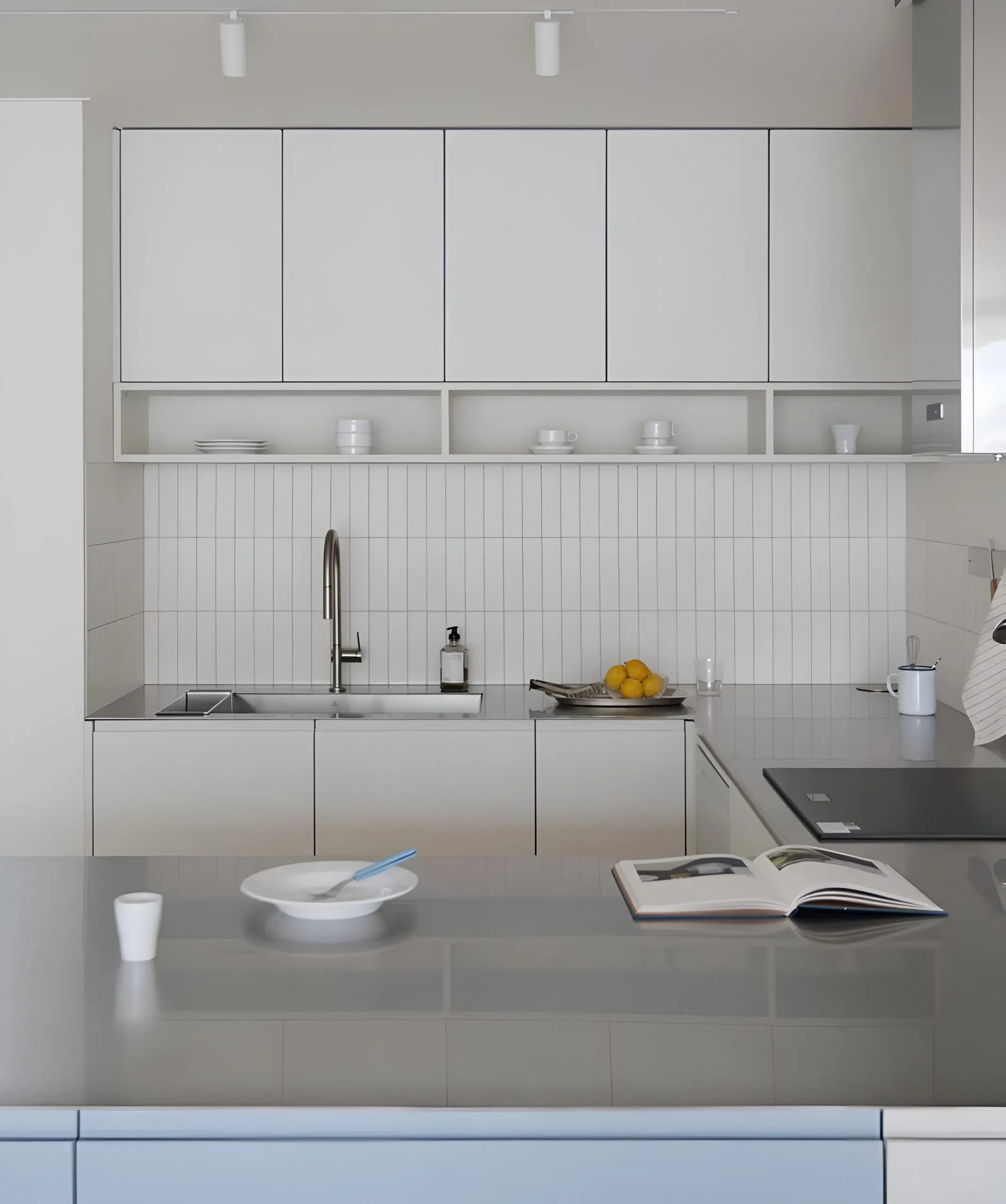 Bộ Sưu Tập Thiết Kế Tủ Bếp Gỗ Phong Cách Đa Dạng GP Furniture 101 Pixelcut Export 13