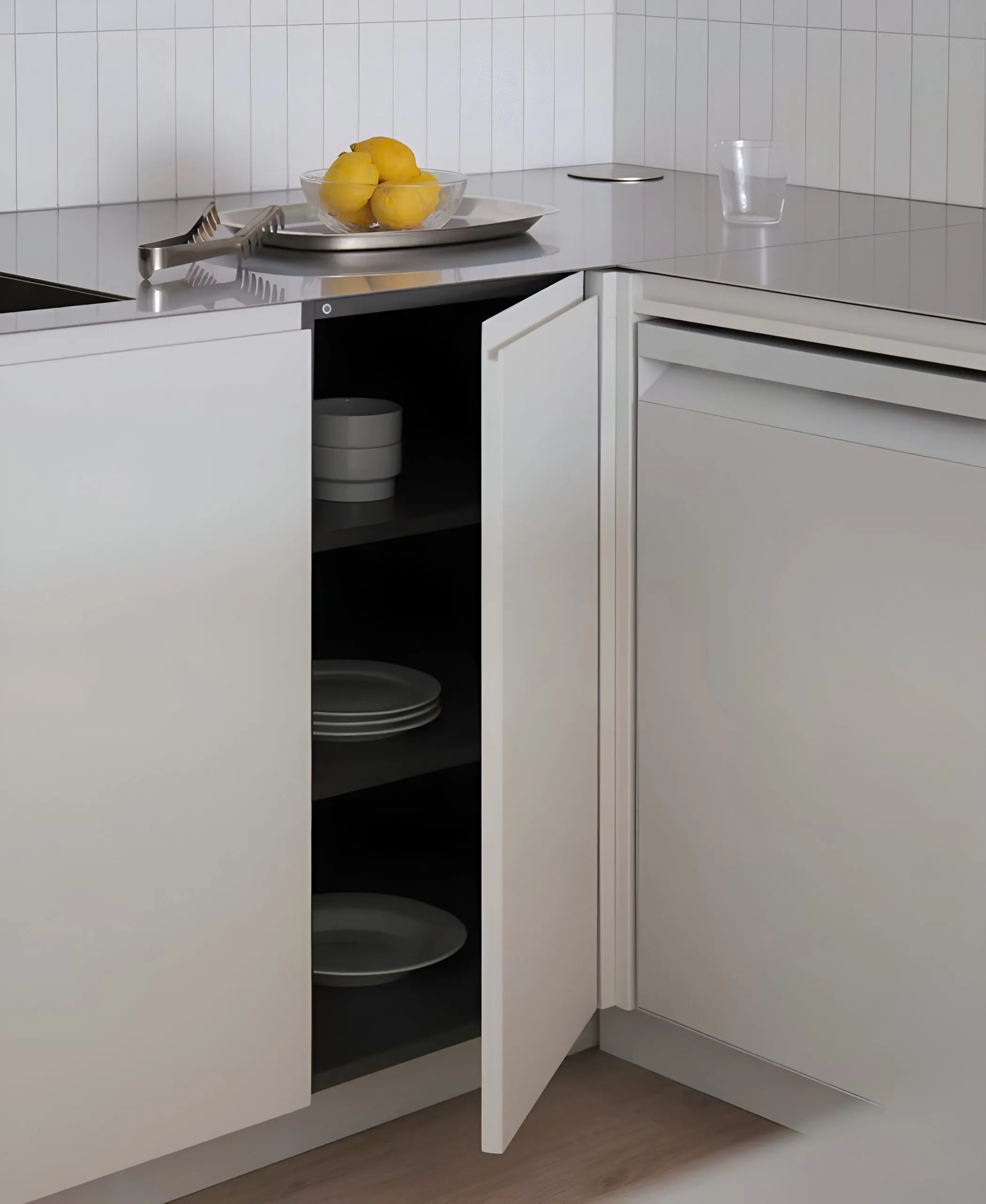 Bộ Sưu Tập Thiết Kế Tủ Bếp Gỗ Phong Cách Đa Dạng GP Furniture 103 Pixelcut Export 14