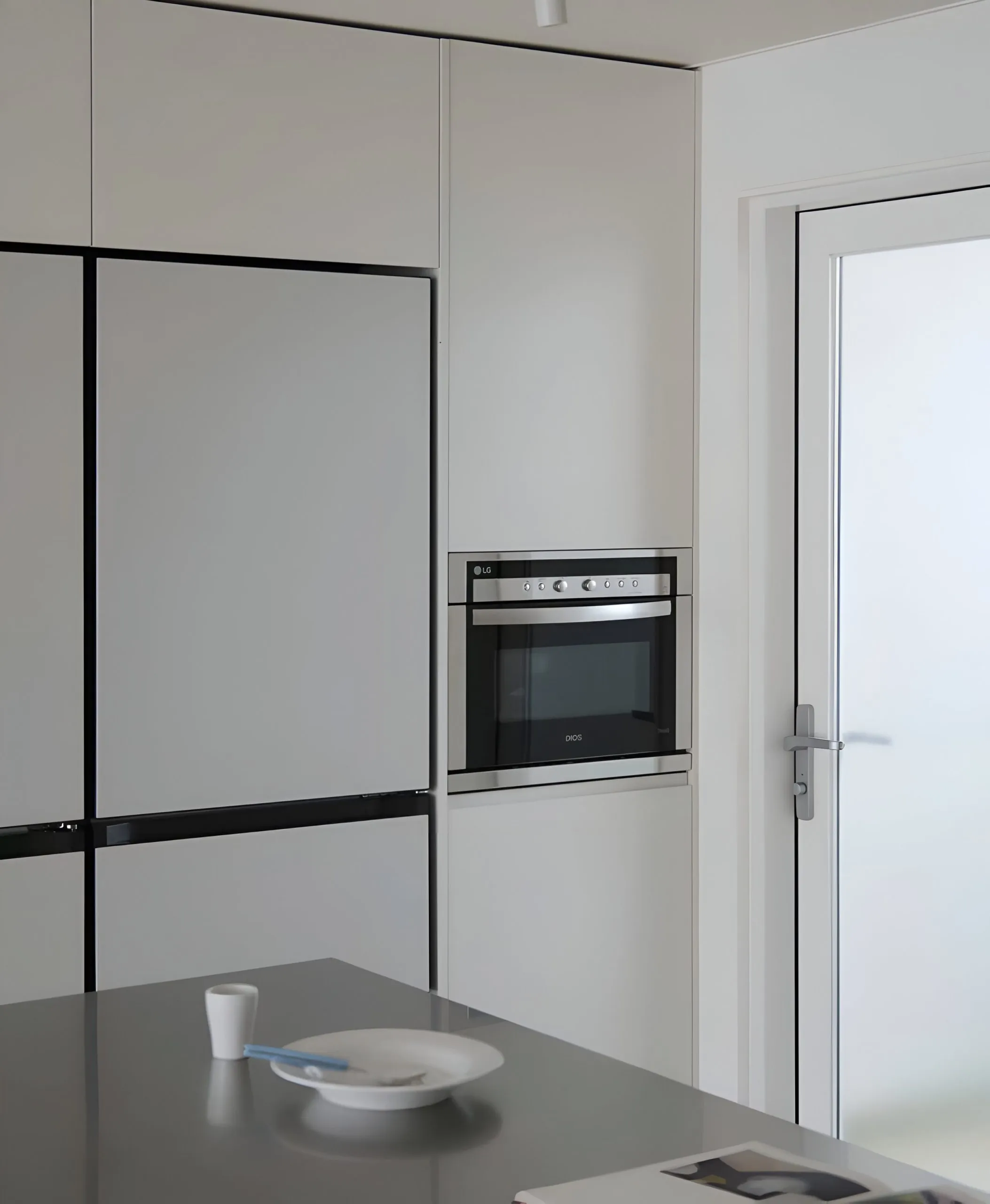 Bộ Sưu Tập Thiết Kế Tủ Bếp Gỗ Phong Cách Đa Dạng GP Furniture 104 Pixelcut Export 15