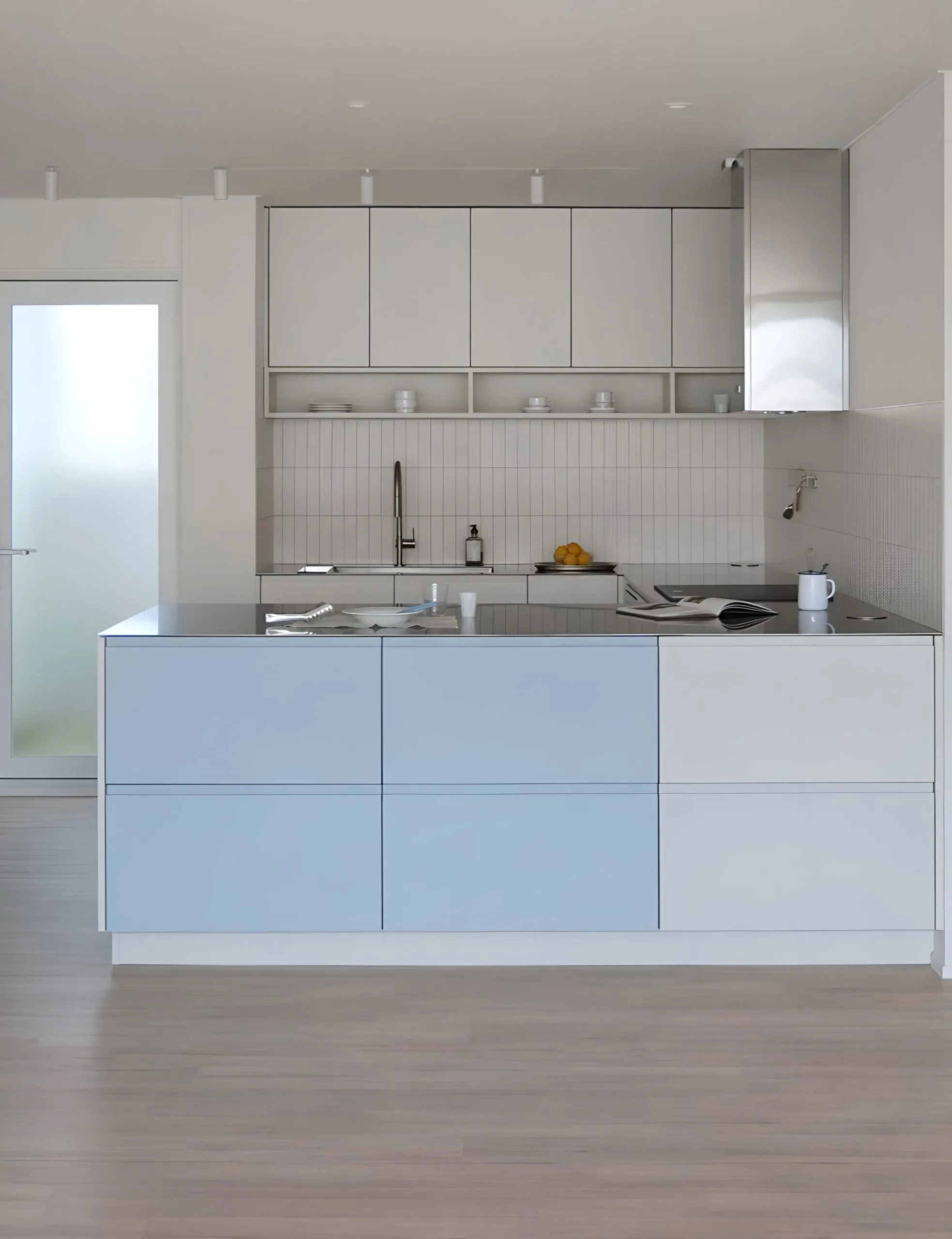 Bộ Sưu Tập Thiết Kế Tủ Bếp Gỗ Phong Cách Đa Dạng GP Furniture 100 Pixelcut Export 19
