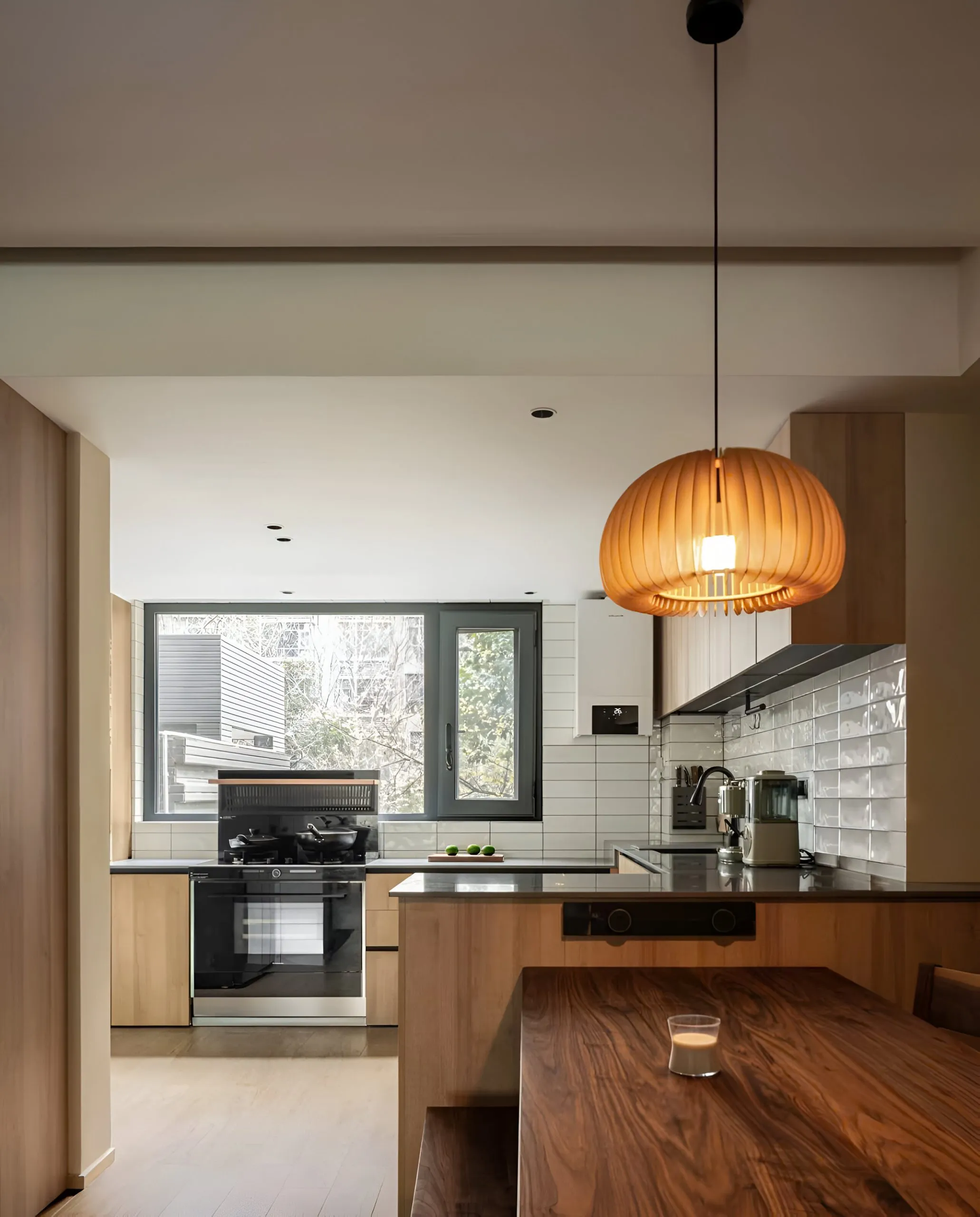 Bộ Sưu Tập Thiết Kế Tủ Bếp Gỗ Phong Cách Đa Dạng GP Furniture 68 Pixelcut Export 20