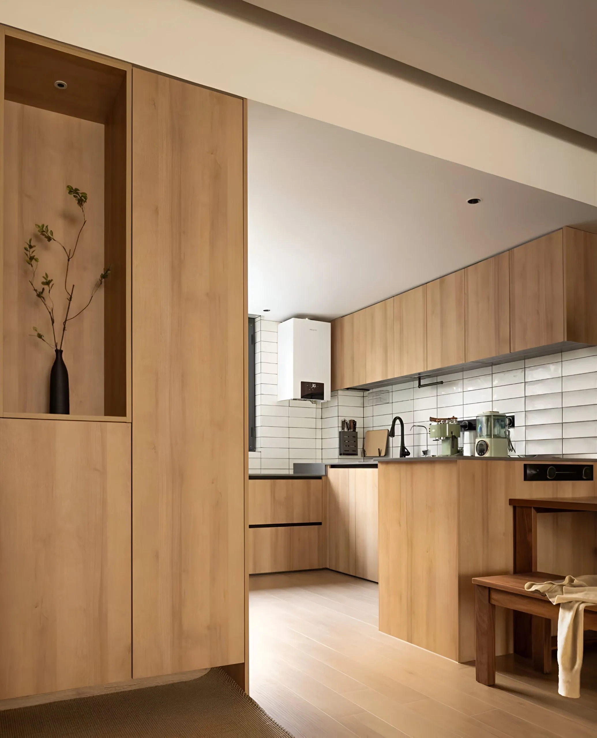 Bộ Sưu Tập Thiết Kế Tủ Bếp Gỗ Phong Cách Đa Dạng GP Furniture 70 Pixelcut Export 22