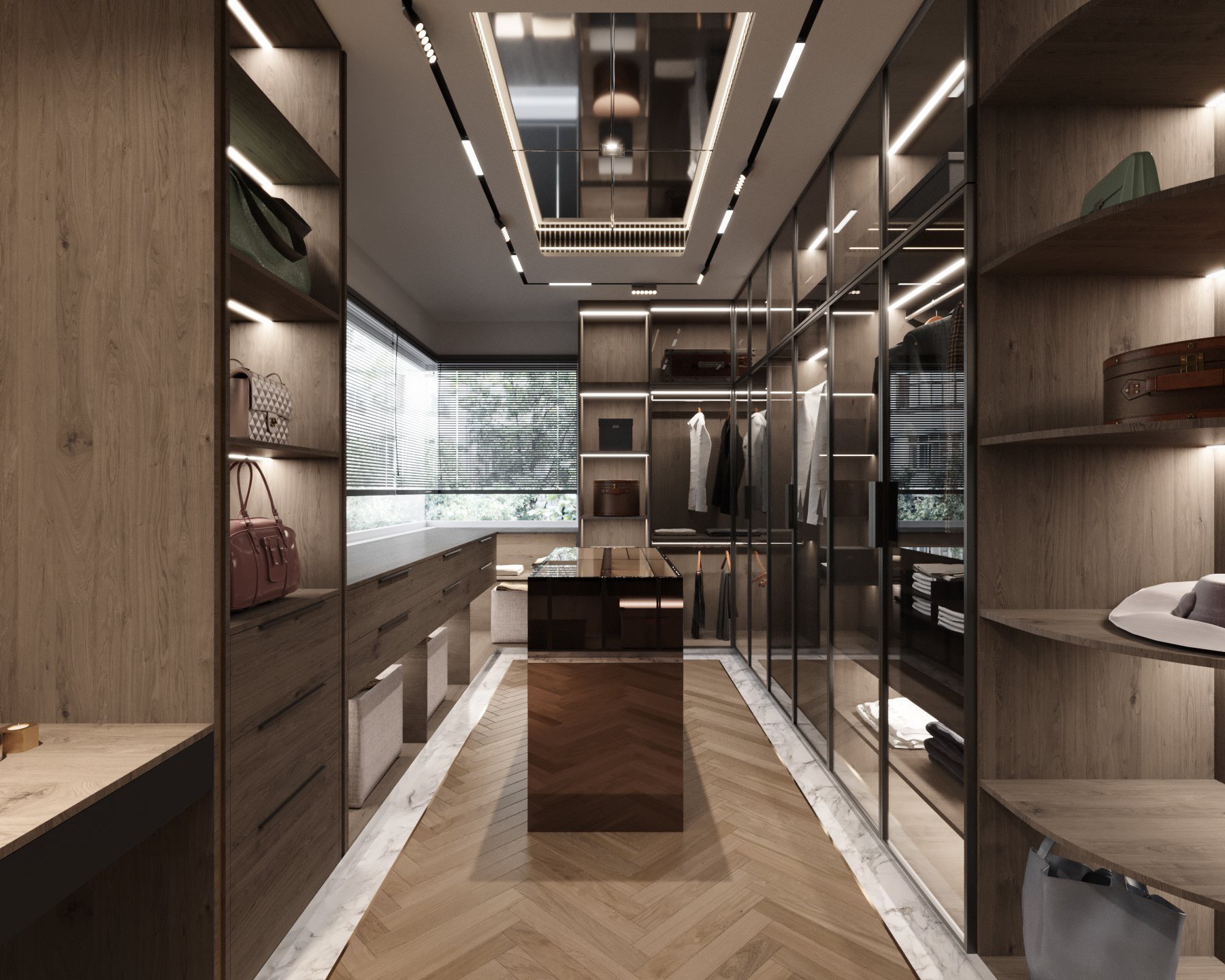 Thiết Kế Phòng Ngủ Luxury: Sang Trọng, Quyền Lực và Đẳng Cấp 98 Z5356606773695_f65991bfa34dd0f9ba60ab2211a8f08a