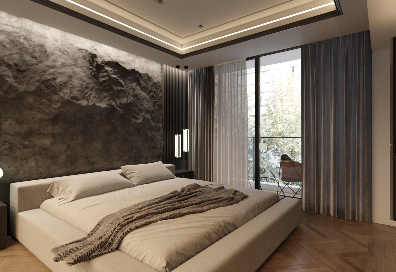 Báo Giá Thiết Kế và Thi Công Nội Thất Biệt Thự, Nhà Phố GP Furniture 49 Z5356606795151_9614f101c160b639a0a9b4c8cde24a5f