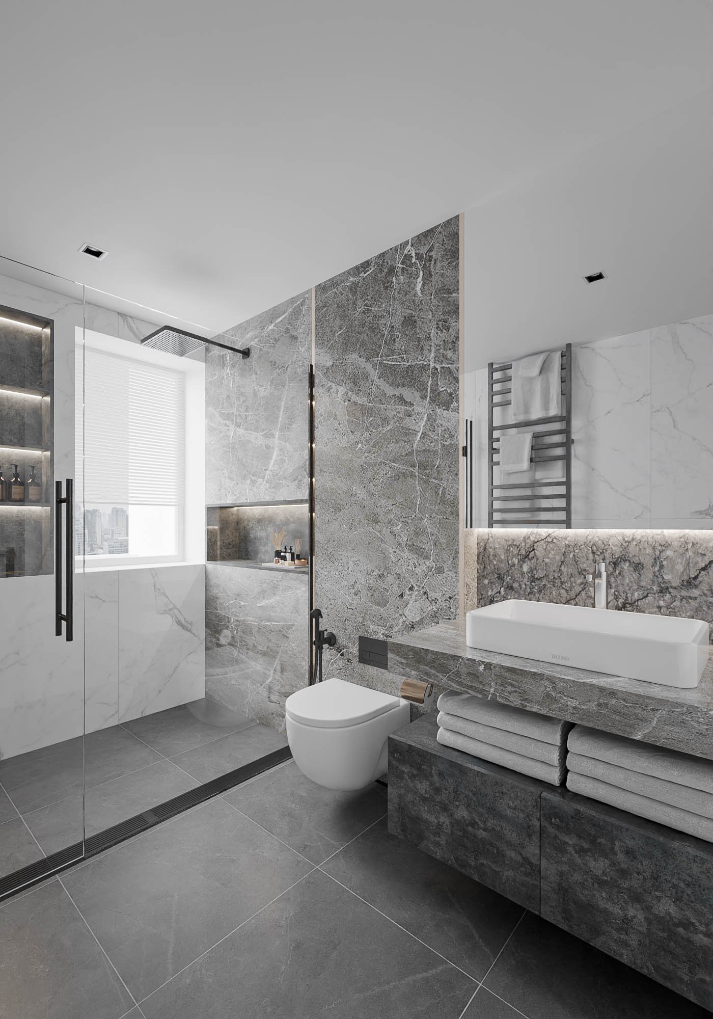 Thiết Kế Phòng Ngủ Luxury: Sang Trọng, Quyền Lực và Đẳng Cấp 115 Z5356608429350_f81be1f68197ab4623fdf79bd67ab155