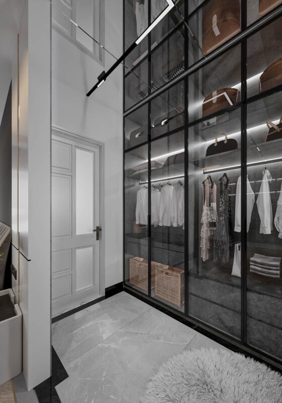 Thiết Kế Phòng Ngủ Luxury: Sang Trọng, Quyền Lực và Đẳng Cấp 107 Z5356608447458_cc3e23bbad0ba8adb45ebf99b2d84200