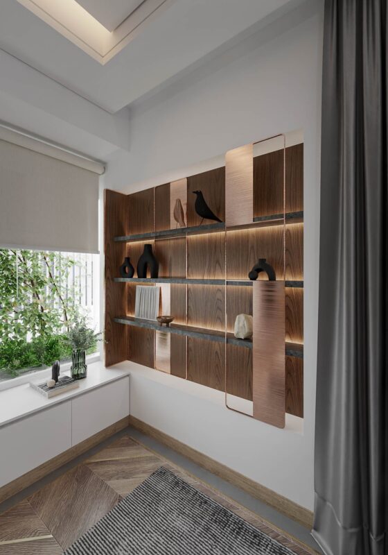 Thiết Kế Phòng Ngủ Luxury: Sang Trọng, Quyền Lực và Đẳng Cấp 108 Z5356608447837_b09c9c165b0e8ba84b7aee93f4b74c9f
