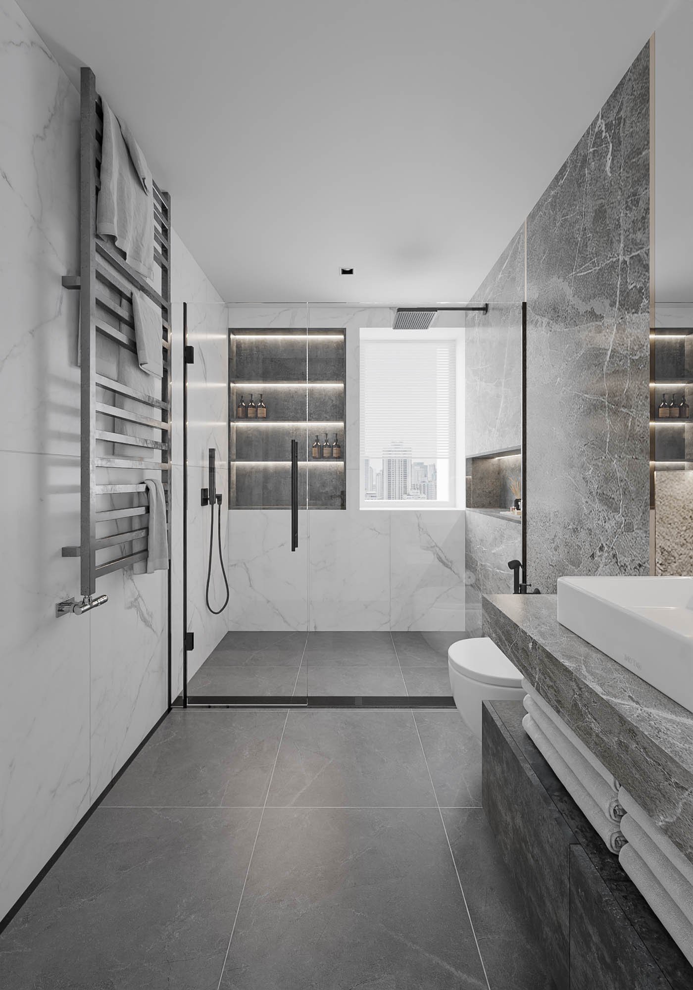 Thiết Kế Phòng Ngủ Luxury: Sang Trọng, Quyền Lực và Đẳng Cấp 116 Z5356608465890_31aa1b4e034a08f7e2005d78b98847fa