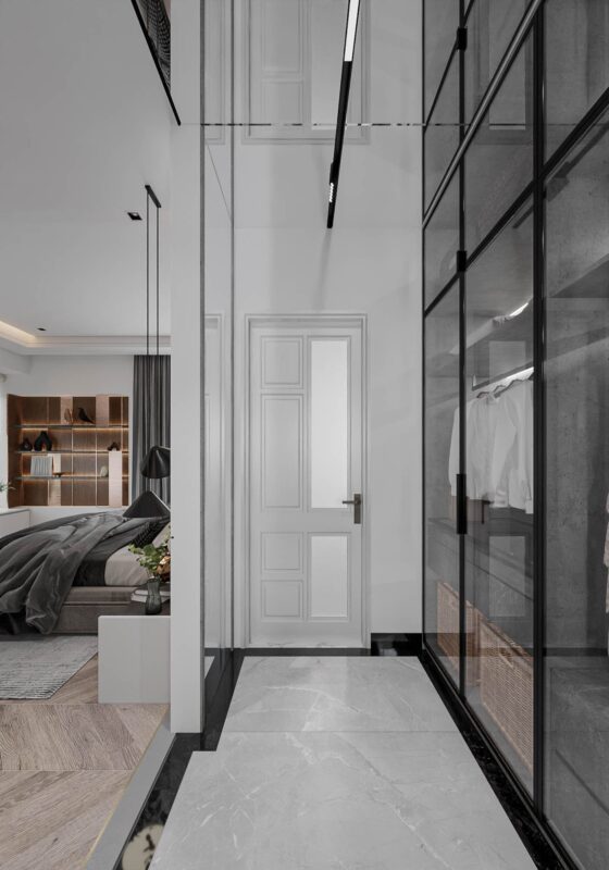 Thiết Kế Phòng Ngủ Luxury: Sang Trọng, Quyền Lực và Đẳng Cấp 111 Z5356608477216_83095d7ee151d77eadf9b92c72bd08be