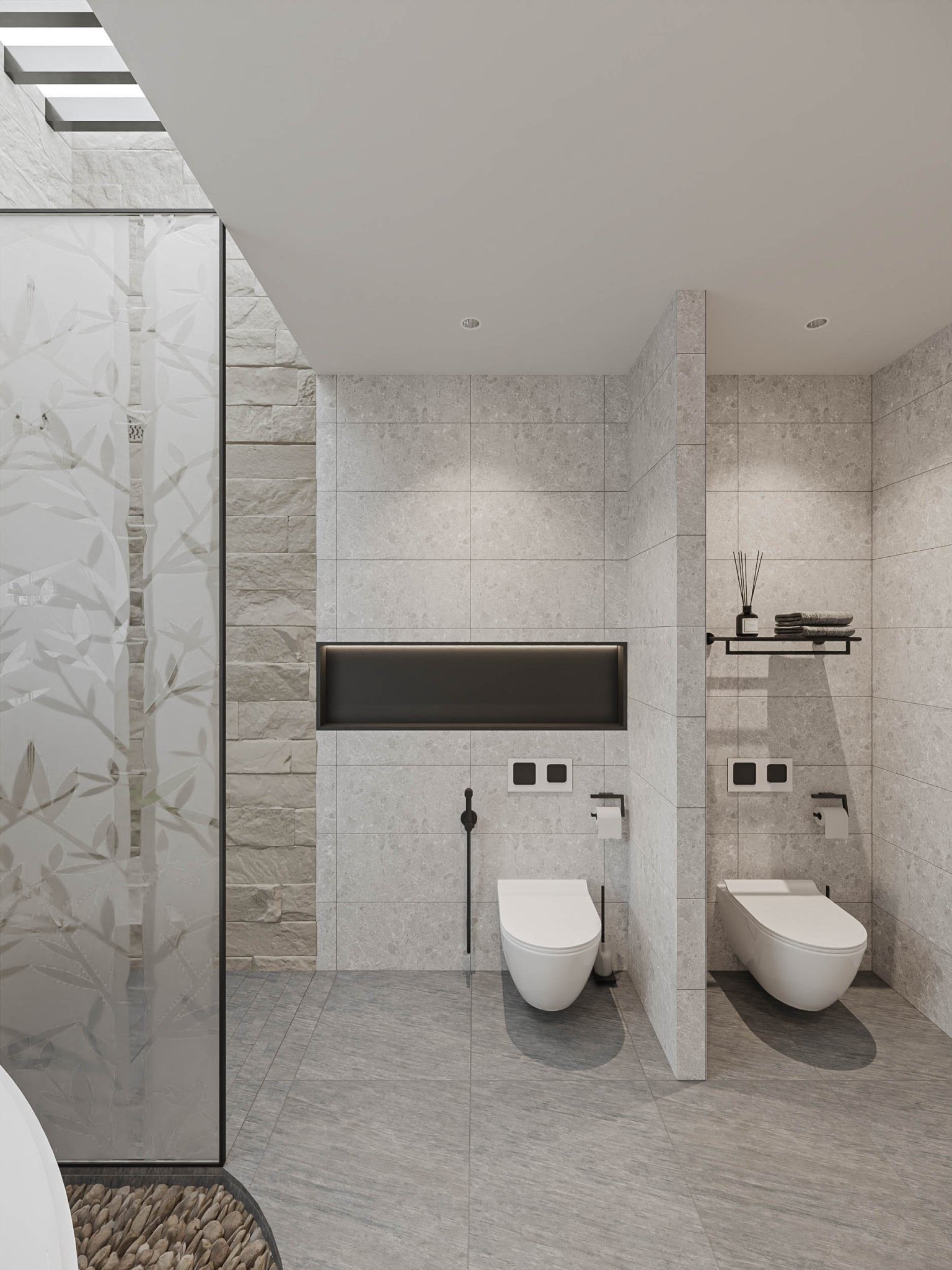Thiết Kế Phòng Ngủ Luxury: Sang Trọng, Quyền Lực và Đẳng Cấp 18 Z5359467628900_ec9ac57a0ada5d5c50e1d0d03ed25956