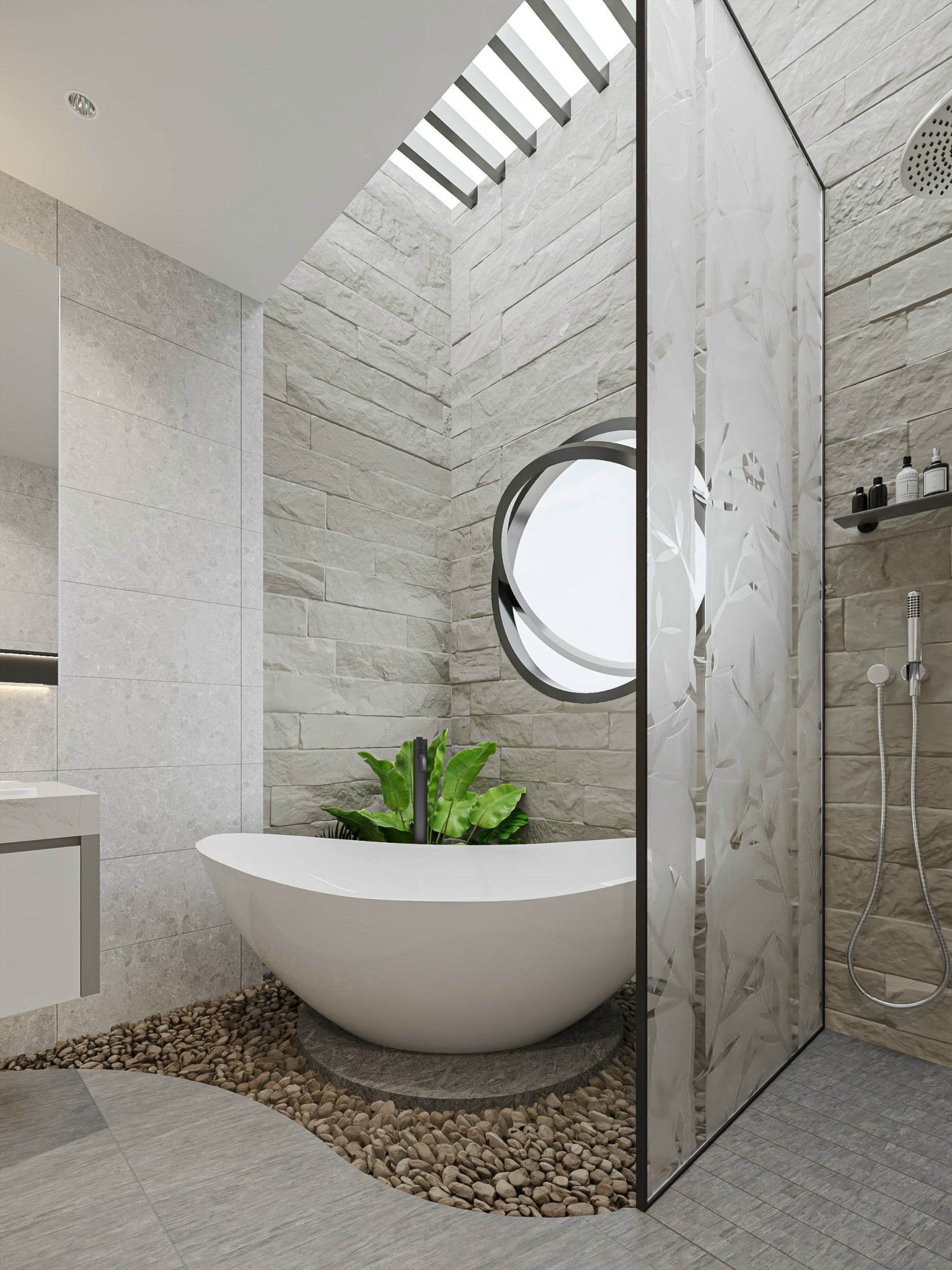 Thiết Kế Phòng Ngủ Luxury: Sang Trọng, Quyền Lực và Đẳng Cấp 20 Z5359467632050_aa8cb9744619b59159bce4623d953643