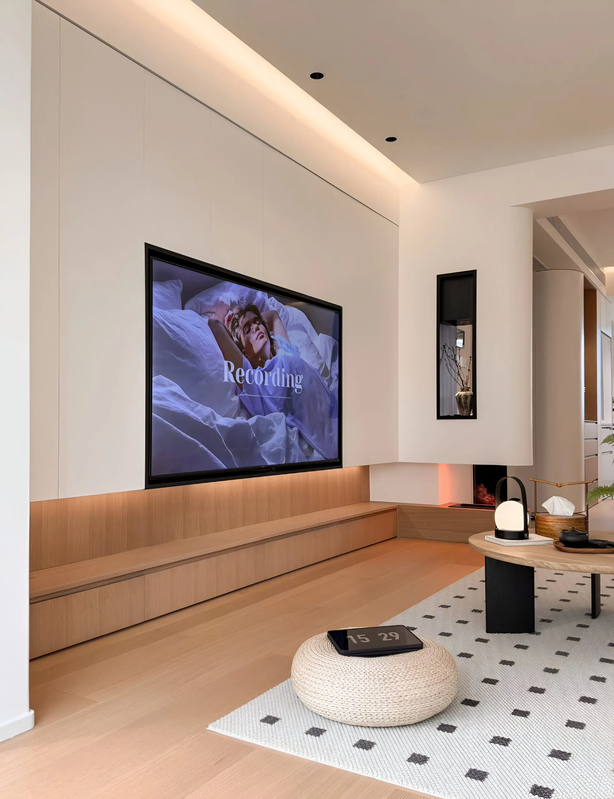 Tổng Hợp Thiết Kế Nội Thất Phòng Khách Sang Trọng, Hiện Đại Từ GP Furniture 103 Z6356307547802_b2524f37c01592d623b31a6024a0caf3