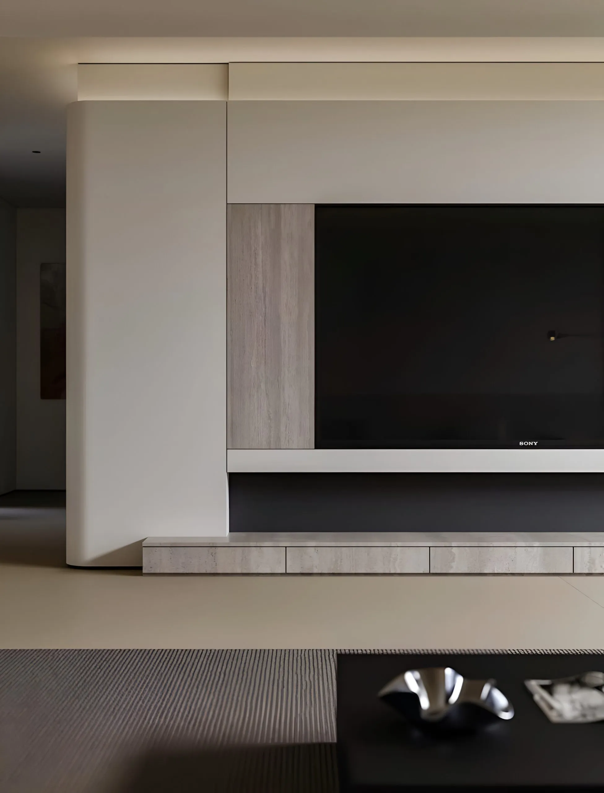 Tổng Hợp Thiết Kế Nội Thất Phòng Khách Sang Trọng, Hiện Đại Từ GP Furniture 104 Z6356307723603_4ecc5dbff30ed8d48c2e064848cba0d9