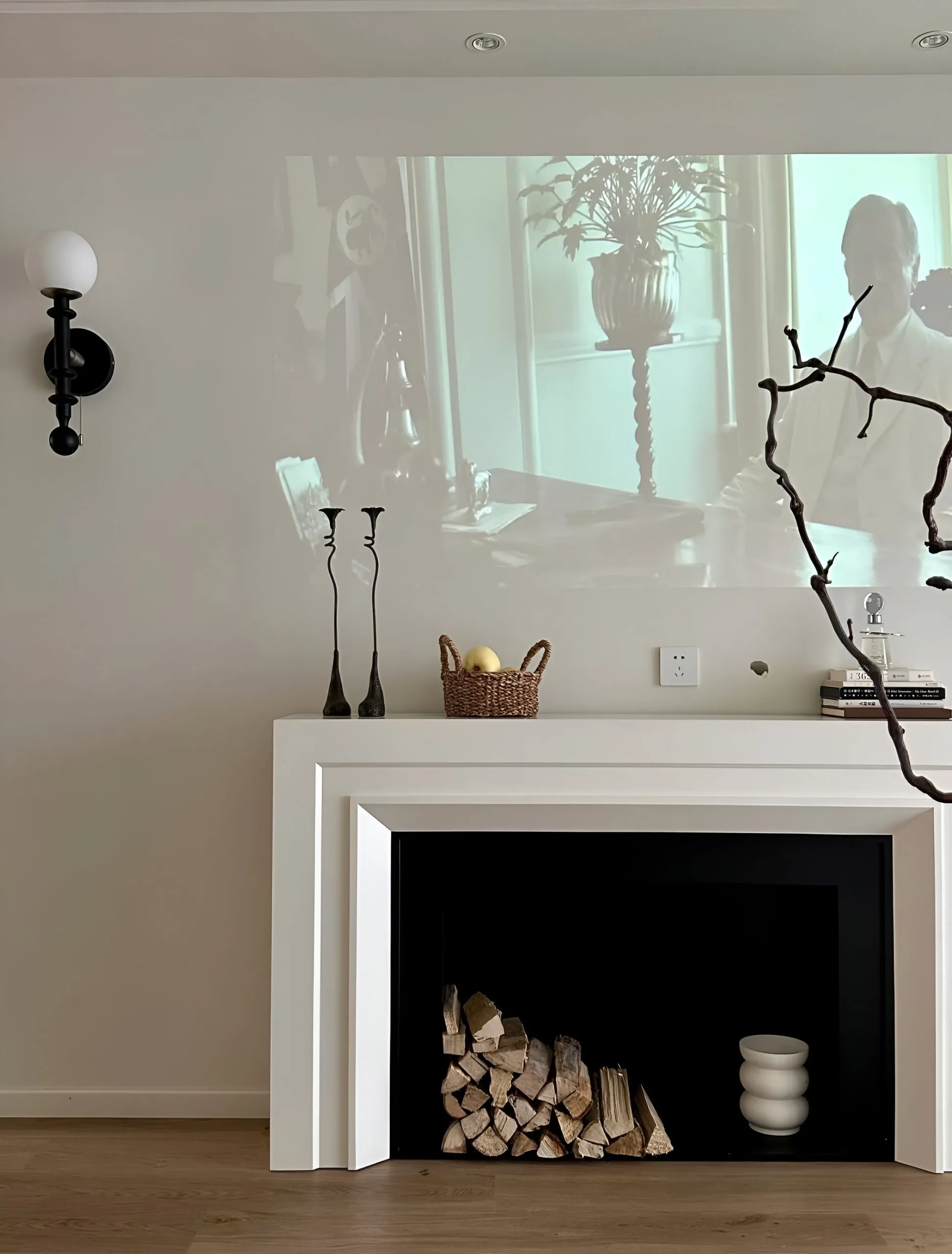 Tổng Hợp Thiết Kế Nội Thất Phòng Khách Sang Trọng, Hiện Đại Từ GP Furniture 105 Z6356307818473_65a2970a54b65b35cd2e0fca38eea123