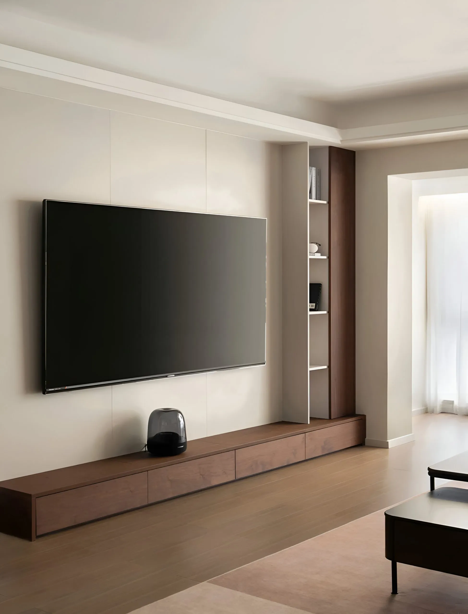 Tổng Hợp Thiết Kế Nội Thất Phòng Khách Sang Trọng, Hiện Đại Từ GP Furniture 106 Z6356308688088_d5571534e81271c981caed63287a1699
