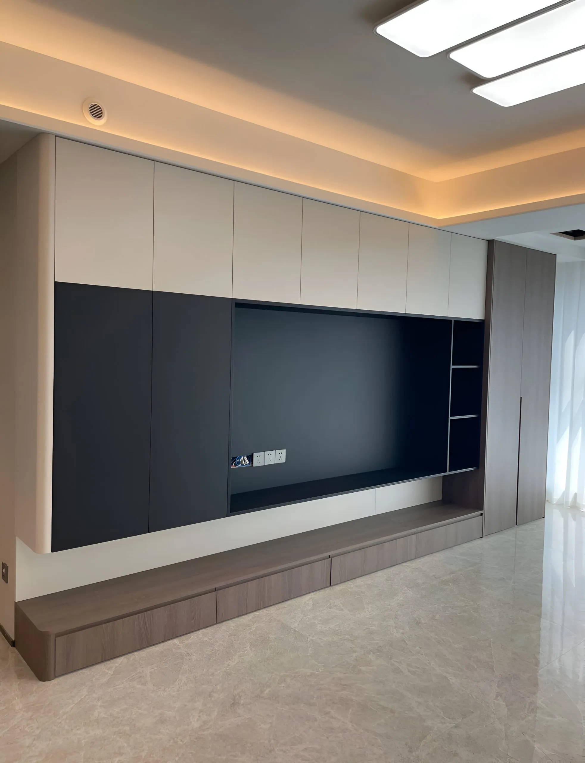 Tổng Hợp Thiết Kế Nội Thất Phòng Khách Sang Trọng, Hiện Đại Từ GP Furniture 107 Z6356308701752_ed1b53da583683f819668d699d9845c8