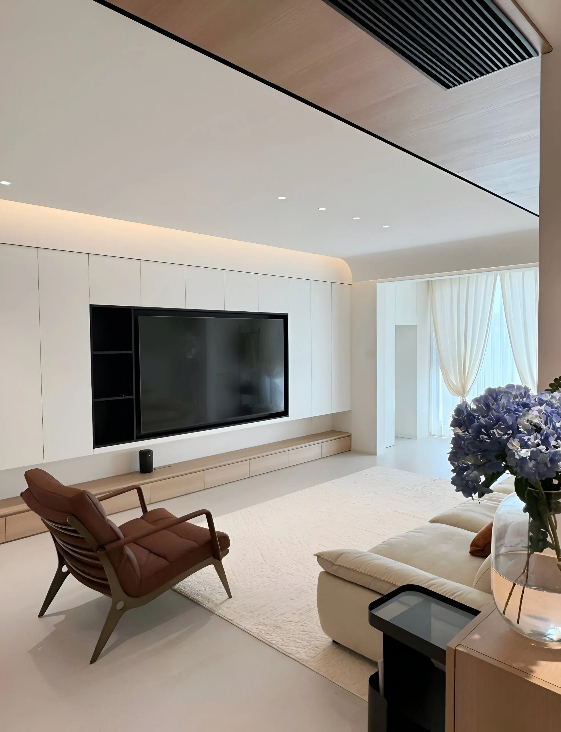 Tổng Hợp Thiết Kế Nội Thất Phòng Khách Sang Trọng, Hiện Đại Từ GP Furniture 108 Z6356308706758_f2bcb54d14bd3babc99dafe2e409eca8